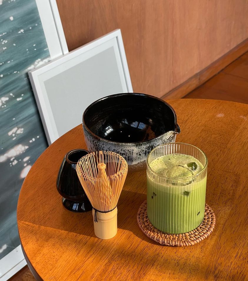 Treespresso cafe, Vigie Sist Café, Aki Choux Cream, Polaris Sunrise Café, MOJI Pool.Villa.icecream, MYTH OVEN, KonJohn coffee slowbar, Eleven Pillar Site, Home’S, Koffandthings.th, Playworks.cafeart, Tree of Life Cafe, Kramfeine, Millilit Cafe, TOMATO.cafe.cnx, MITTE MITTE, Soul Café mju, ZOHNG Coffee, ALSO cafe, Coffee Ngeggee, Graincafe.cnx, Later on cafe, สุขพอดี, FERN FOREST CAFÉ, Forest Bake, ภูฟิน, CHEEVIT CHEEVA, GoodVibes Cafe-Cnx, Chic 39, Zombie Café, Ristr8to, Neo Cafe', ชมนกชมไม้, เก้าคาเฟ่ นิมมาน