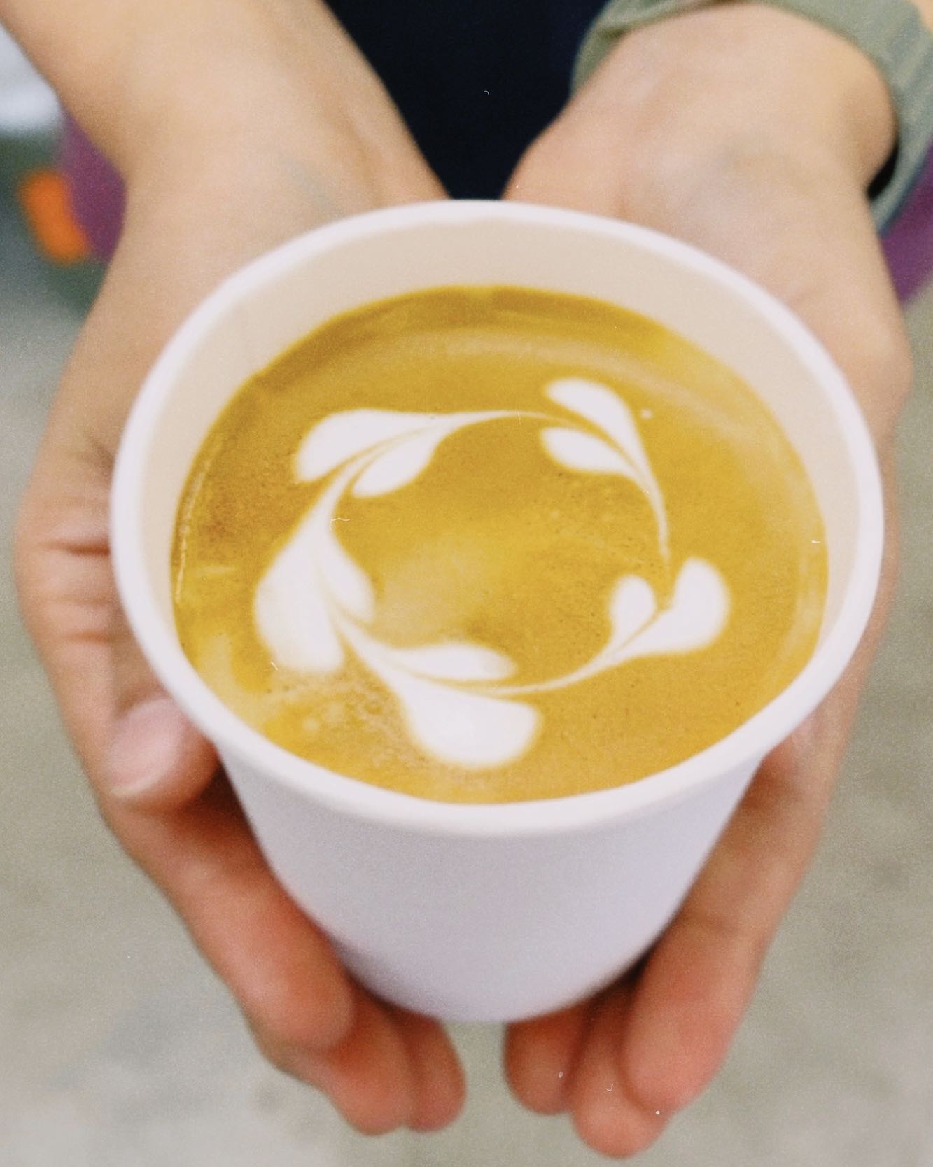 Treespresso cafe, Vigie Sist Café, Aki Choux Cream, Polaris Sunrise Café, MOJI Pool.Villa.icecream, MYTH OVEN, KonJohn coffee slowbar, Eleven Pillar Site, Home’S, Koffandthings.th, Playworks.cafeart, Tree of Life Cafe, Kramfeine, Millilit Cafe, TOMATO.cafe.cnx, MITTE MITTE, Soul Café mju, ZOHNG Coffee, ALSO cafe, Coffee Ngeggee, Graincafe.cnx, Later on cafe, สุขพอดี, FERN FOREST CAFÉ, Forest Bake, ภูฟิน, CHEEVIT CHEEVA, GoodVibes Cafe-Cnx, Chic 39, Zombie Café, Ristr8to, Neo Cafe', ชมนกชมไม้, เก้าคาเฟ่ นิมมาน