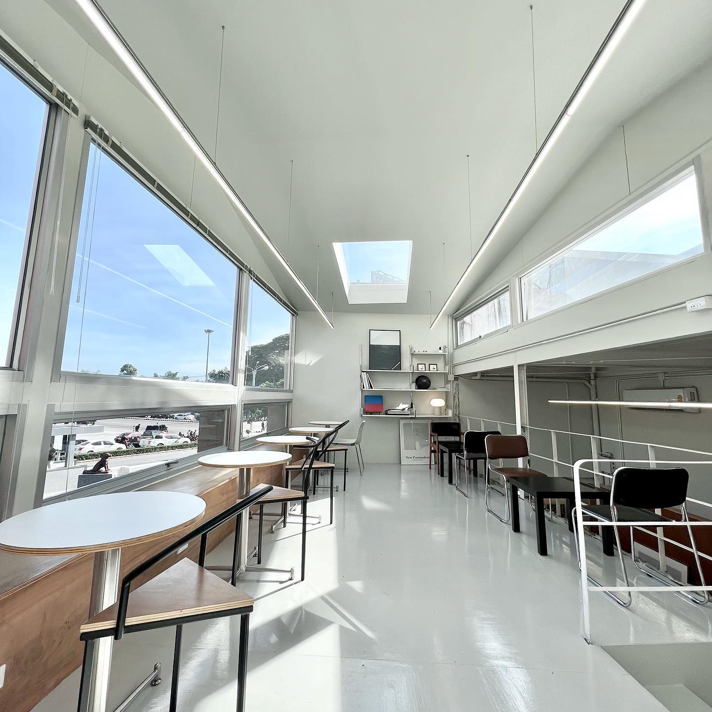 Treespresso cafe, Vigie Sist Café, Aki Choux Cream, Polaris Sunrise Café, MOJI Pool.Villa.icecream, MYTH OVEN, KonJohn coffee slowbar, Eleven Pillar Site, Home’S, Koffandthings.th, Playworks.cafeart, Tree of Life Cafe, Kramfeine, Millilit Cafe, TOMATO.cafe.cnx, MITTE MITTE, Soul Café mju, ZOHNG Coffee, ALSO cafe, Coffee Ngeggee, Graincafe.cnx, Later on cafe, สุขพอดี, FERN FOREST CAFÉ, Forest Bake, ภูฟิน, CHEEVIT CHEEVA, GoodVibes Cafe-Cnx, Chic 39, Zombie Café, Ristr8to, Neo Cafe', ชมนกชมไม้, เก้าคาเฟ่ นิมมาน