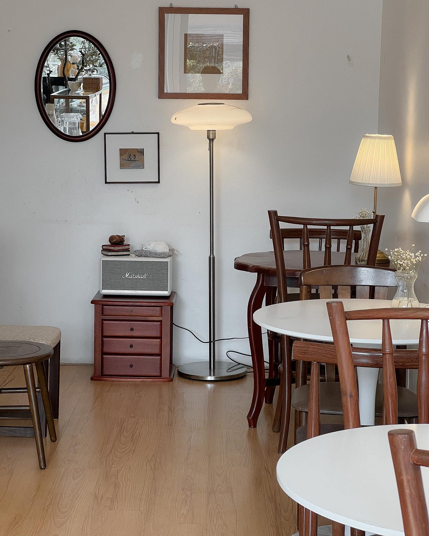 Treespresso cafe, Vigie Sist Café, Aki Choux Cream, Polaris Sunrise Café, MOJI Pool.Villa.icecream, MYTH OVEN, KonJohn coffee slowbar, Eleven Pillar Site, Home’S, Koffandthings.th, Playworks.cafeart, Tree of Life Cafe, Kramfeine, Millilit Cafe, TOMATO.cafe.cnx, MITTE MITTE, Soul Café mju, ZOHNG Coffee, ALSO cafe, Coffee Ngeggee, Graincafe.cnx, Later on cafe, สุขพอดี, FERN FOREST CAFÉ, Forest Bake, ภูฟิน, CHEEVIT CHEEVA, GoodVibes Cafe-Cnx, Chic 39, Zombie Café, Ristr8to, Neo Cafe', ชมนกชมไม้, เก้าคาเฟ่ นิมมาน