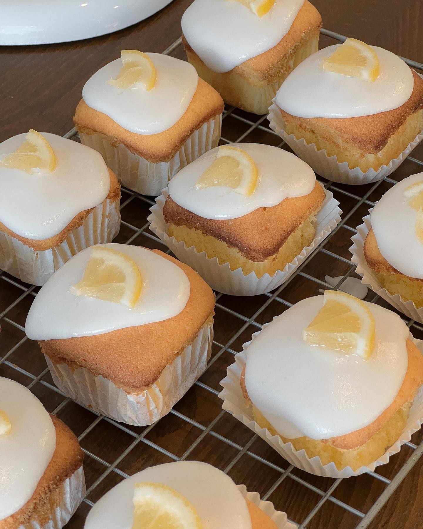 Treespresso cafe, Vigie Sist Café, Aki Choux Cream, Polaris Sunrise Café, MOJI Pool.Villa.icecream, MYTH OVEN, KonJohn coffee slowbar, Eleven Pillar Site, Home’S, Koffandthings.th, Playworks.cafeart, Tree of Life Cafe, Kramfeine, Millilit Cafe, TOMATO.cafe.cnx, MITTE MITTE, Soul Café mju, ZOHNG Coffee, ALSO cafe, Coffee Ngeggee, Graincafe.cnx, Later on cafe, สุขพอดี, FERN FOREST CAFÉ, Forest Bake, ภูฟิน, CHEEVIT CHEEVA, GoodVibes Cafe-Cnx, Chic 39, Zombie Café, Ristr8to, Neo Cafe', ชมนกชมไม้, เก้าคาเฟ่ นิมมาน