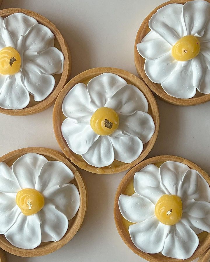 Treespresso cafe, Vigie Sist Café, Aki Choux Cream, Polaris Sunrise Café, MOJI Pool.Villa.icecream, MYTH OVEN, KonJohn coffee slowbar, Eleven Pillar Site, Home’S, Koffandthings.th, Playworks.cafeart, Tree of Life Cafe, Kramfeine, Millilit Cafe, TOMATO.cafe.cnx, MITTE MITTE, Soul Café mju, ZOHNG Coffee, ALSO cafe, Coffee Ngeggee, Graincafe.cnx, Later on cafe, สุขพอดี, FERN FOREST CAFÉ, Forest Bake, ภูฟิน, CHEEVIT CHEEVA, GoodVibes Cafe-Cnx, Chic 39, Zombie Café, Ristr8to, Neo Cafe', ชมนกชมไม้, เก้าคาเฟ่ นิมมาน