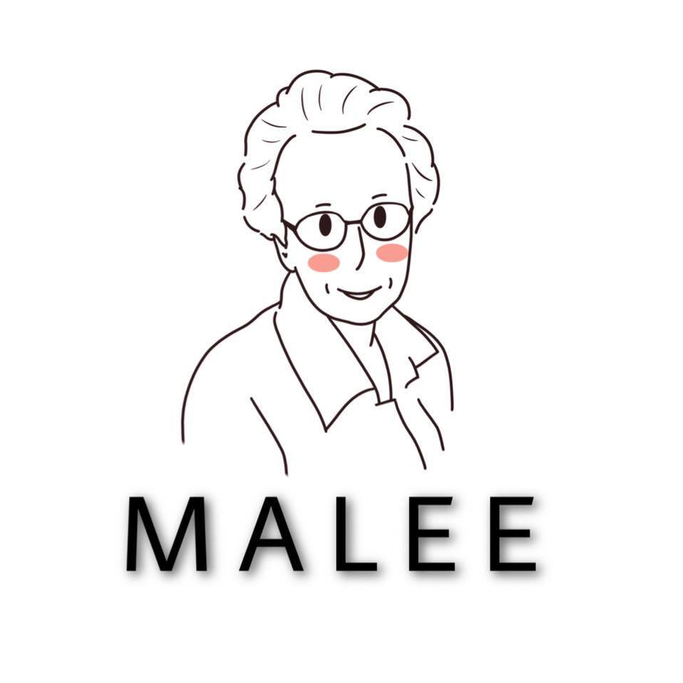 Treespresso cafe, Vigie Sist Café, Aki Choux Cream, Polaris Sunrise Café, MOJI Pool.Villa.icecream, MYTH OVEN, KonJohn coffee slowbar, Eleven Pillar Site, Home’S, Koffandthings.th, Playworks.cafeart, Tree of Life Cafe, Kramfeine, Millilit Cafe, TOMATO.cafe.cnx, MITTE MITTE, Soul Café mju, ZOHNG Coffee, ALSO cafe, Coffee Ngeggee, Graincafe.cnx, Later on cafe, สุขพอดี, FERN FOREST CAFÉ, Forest Bake, ภูฟิน, CHEEVIT CHEEVA, GoodVibes Cafe-Cnx, Chic 39, Zombie Café, Ristr8to, Neo Cafe', ชมนกชมไม้, เก้าคาเฟ่ นิมมาน