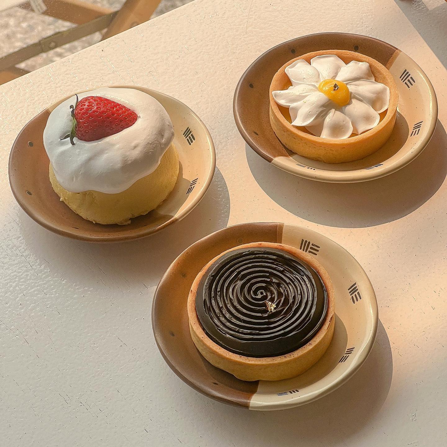 Treespresso cafe, Vigie Sist Café, Aki Choux Cream, Polaris Sunrise Café, MOJI Pool.Villa.icecream, MYTH OVEN, KonJohn coffee slowbar, Eleven Pillar Site, Home’S, Koffandthings.th, Playworks.cafeart, Tree of Life Cafe, Kramfeine, Millilit Cafe, TOMATO.cafe.cnx, MITTE MITTE, Soul Café mju, ZOHNG Coffee, ALSO cafe, Coffee Ngeggee, Graincafe.cnx, Later on cafe, สุขพอดี, FERN FOREST CAFÉ, Forest Bake, ภูฟิน, CHEEVIT CHEEVA, GoodVibes Cafe-Cnx, Chic 39, Zombie Café, Ristr8to, Neo Cafe', ชมนกชมไม้, เก้าคาเฟ่ นิมมาน