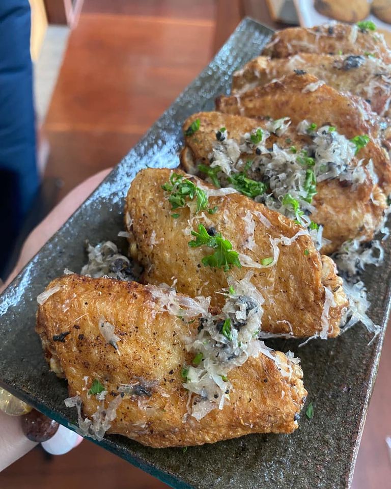 Treespresso cafe, Vigie Sist Café, Aki Choux Cream, Polaris Sunrise Café, MOJI Pool.Villa.icecream, MYTH OVEN, KonJohn coffee slowbar, Eleven Pillar Site, Home’S, Koffandthings.th, Playworks.cafeart, Tree of Life Cafe, Kramfeine, Millilit Cafe, TOMATO.cafe.cnx, MITTE MITTE, Soul Café mju, ZOHNG Coffee, ALSO cafe, Coffee Ngeggee, Graincafe.cnx, Later on cafe, สุขพอดี, FERN FOREST CAFÉ, Forest Bake, ภูฟิน, CHEEVIT CHEEVA, GoodVibes Cafe-Cnx, Chic 39, Zombie Café, Ristr8to, Neo Cafe', ชมนกชมไม้, เก้าคาเฟ่ นิมมาน