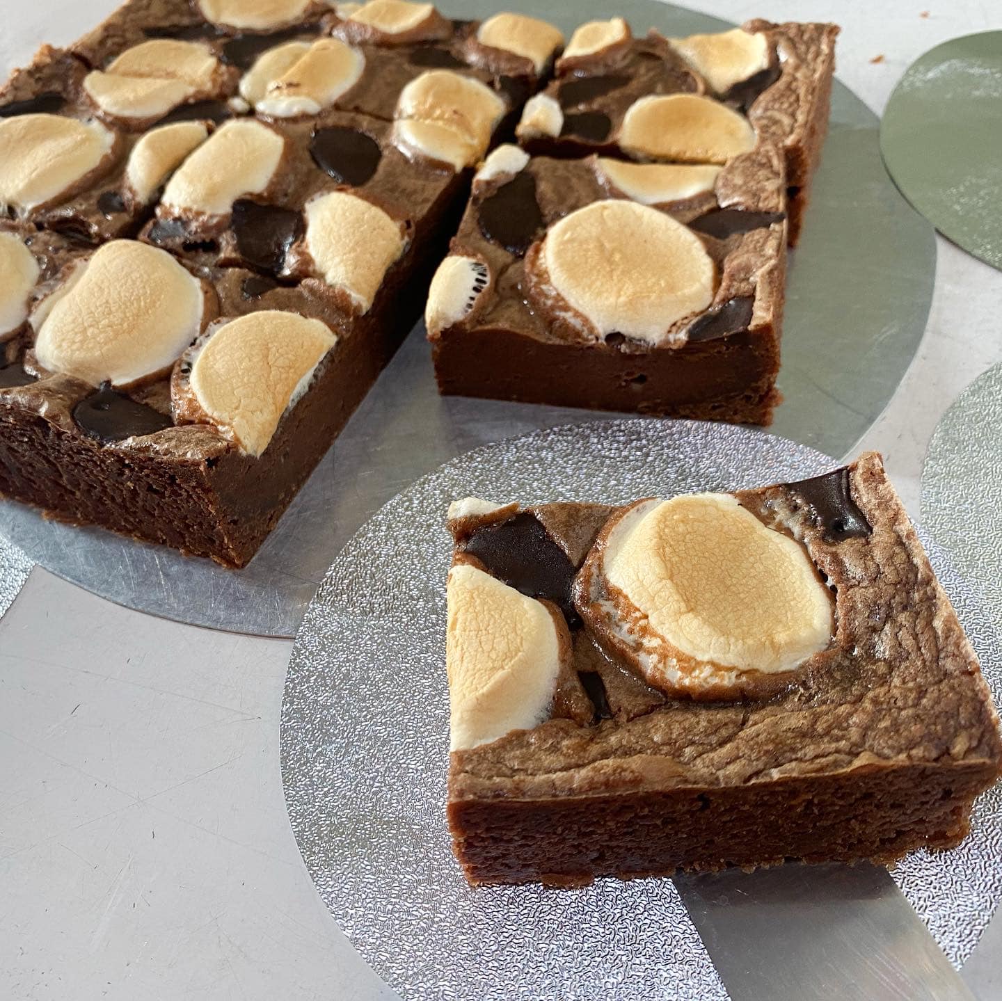 Treespresso cafe, Vigie Sist Café, Aki Choux Cream, Polaris Sunrise Café, MOJI Pool.Villa.icecream, MYTH OVEN, KonJohn coffee slowbar, Eleven Pillar Site, Home’S, Koffandthings.th, Playworks.cafeart, Tree of Life Cafe, Kramfeine, Millilit Cafe, TOMATO.cafe.cnx, MITTE MITTE, Soul Café mju, ZOHNG Coffee, ALSO cafe, Coffee Ngeggee, Graincafe.cnx, Later on cafe, สุขพอดี, FERN FOREST CAFÉ, Forest Bake, ภูฟิน, CHEEVIT CHEEVA, GoodVibes Cafe-Cnx, Chic 39, Zombie Café, Ristr8to, Neo Cafe', ชมนกชมไม้, เก้าคาเฟ่ นิมมาน