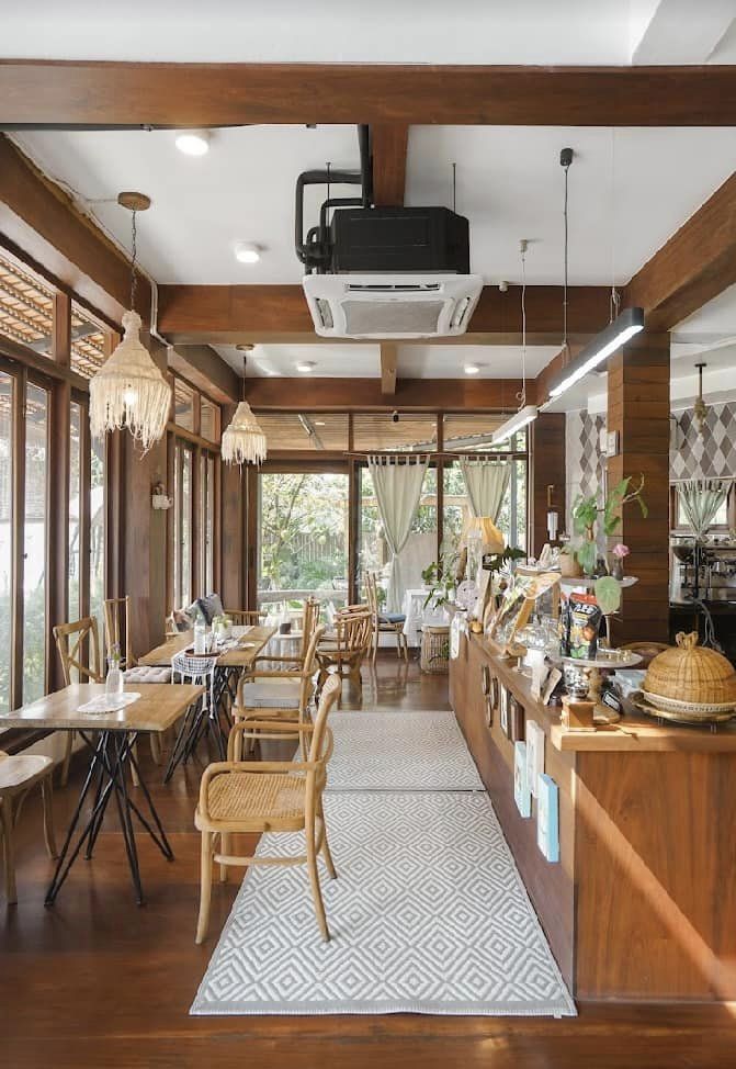 Treespresso cafe, Vigie Sist Café, Aki Choux Cream, Polaris Sunrise Café, MOJI Pool.Villa.icecream, MYTH OVEN, KonJohn coffee slowbar, Eleven Pillar Site, Home’S, Koffandthings.th, Playworks.cafeart, Tree of Life Cafe, Kramfeine, Millilit Cafe, TOMATO.cafe.cnx, MITTE MITTE, Soul Café mju, ZOHNG Coffee, ALSO cafe, Coffee Ngeggee, Graincafe.cnx, Later on cafe, สุขพอดี, FERN FOREST CAFÉ, Forest Bake, ภูฟิน, CHEEVIT CHEEVA, GoodVibes Cafe-Cnx, Chic 39, Zombie Café, Ristr8to, Neo Cafe', ชมนกชมไม้, เก้าคาเฟ่ นิมมาน