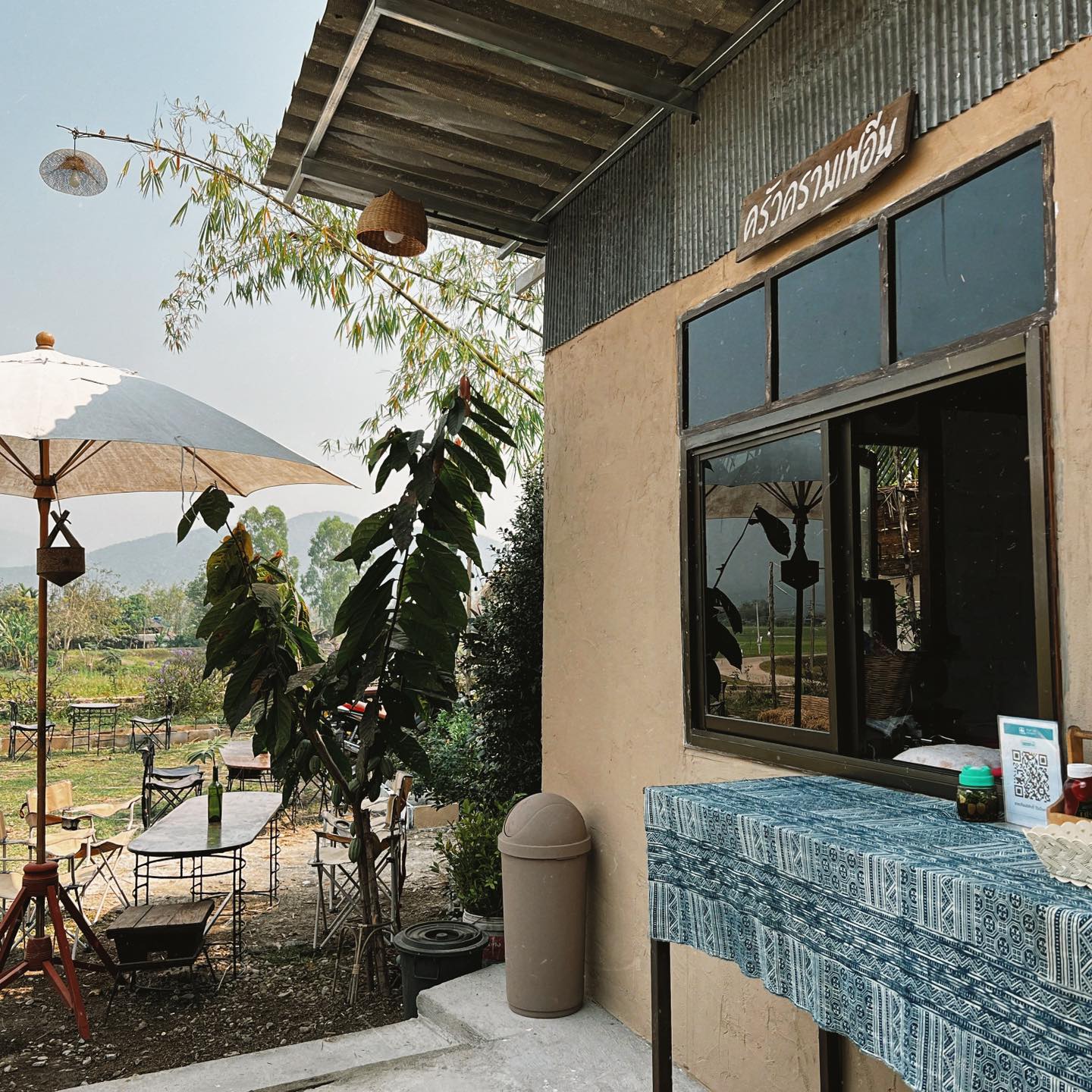 Treespresso cafe, Vigie Sist Café, Aki Choux Cream, Polaris Sunrise Café, MOJI Pool.Villa.icecream, MYTH OVEN, KonJohn coffee slowbar, Eleven Pillar Site, Home’S, Koffandthings.th, Playworks.cafeart, Tree of Life Cafe, Kramfeine, Millilit Cafe, TOMATO.cafe.cnx, MITTE MITTE, Soul Café mju, ZOHNG Coffee, ALSO cafe, Coffee Ngeggee, Graincafe.cnx, Later on cafe, สุขพอดี, FERN FOREST CAFÉ, Forest Bake, ภูฟิน, CHEEVIT CHEEVA, GoodVibes Cafe-Cnx, Chic 39, Zombie Café, Ristr8to, Neo Cafe', ชมนกชมไม้, เก้าคาเฟ่ นิมมาน