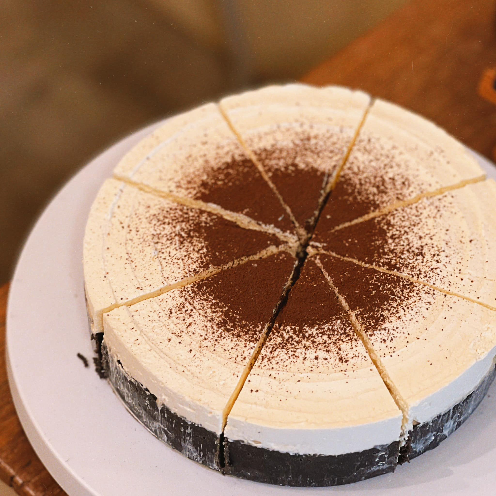 Treespresso cafe, Vigie Sist Café, Aki Choux Cream, Polaris Sunrise Café, MOJI Pool.Villa.icecream, MYTH OVEN, KonJohn coffee slowbar, Eleven Pillar Site, Home’S, Koffandthings.th, Playworks.cafeart, Tree of Life Cafe, Kramfeine, Millilit Cafe, TOMATO.cafe.cnx, MITTE MITTE, Soul Café mju, ZOHNG Coffee, ALSO cafe, Coffee Ngeggee, Graincafe.cnx, Later on cafe, สุขพอดี, FERN FOREST CAFÉ, Forest Bake, ภูฟิน, CHEEVIT CHEEVA, GoodVibes Cafe-Cnx, Chic 39, Zombie Café, Ristr8to, Neo Cafe', ชมนกชมไม้, เก้าคาเฟ่ นิมมาน