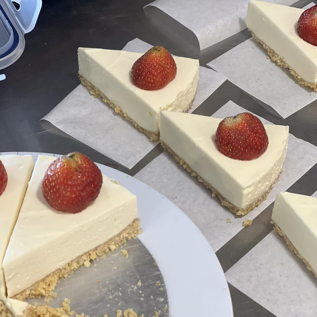 Treespresso cafe, Vigie Sist Café, Aki Choux Cream, Polaris Sunrise Café, MOJI Pool.Villa.icecream, MYTH OVEN, KonJohn coffee slowbar, Eleven Pillar Site, Home’S, Koffandthings.th, Playworks.cafeart, Tree of Life Cafe, Kramfeine, Millilit Cafe, TOMATO.cafe.cnx, MITTE MITTE, Soul Café mju, ZOHNG Coffee, ALSO cafe, Coffee Ngeggee, Graincafe.cnx, Later on cafe, สุขพอดี, FERN FOREST CAFÉ, Forest Bake, ภูฟิน, CHEEVIT CHEEVA, GoodVibes Cafe-Cnx, Chic 39, Zombie Café, Ristr8to, Neo Cafe', ชมนกชมไม้, เก้าคาเฟ่ นิมมาน