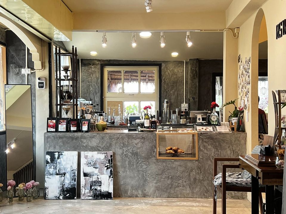 Treespresso cafe, Vigie Sist Café, Aki Choux Cream, Polaris Sunrise Café, MOJI Pool.Villa.icecream, MYTH OVEN, KonJohn coffee slowbar, Eleven Pillar Site, Home’S, Koffandthings.th, Playworks.cafeart, Tree of Life Cafe, Kramfeine, Millilit Cafe, TOMATO.cafe.cnx, MITTE MITTE, Soul Café mju, ZOHNG Coffee, ALSO cafe, Coffee Ngeggee, Graincafe.cnx, Later on cafe, สุขพอดี, FERN FOREST CAFÉ, Forest Bake, ภูฟิน, CHEEVIT CHEEVA, GoodVibes Cafe-Cnx, Chic 39, Zombie Café, Ristr8to, Neo Cafe', ชมนกชมไม้, เก้าคาเฟ่ นิมมาน