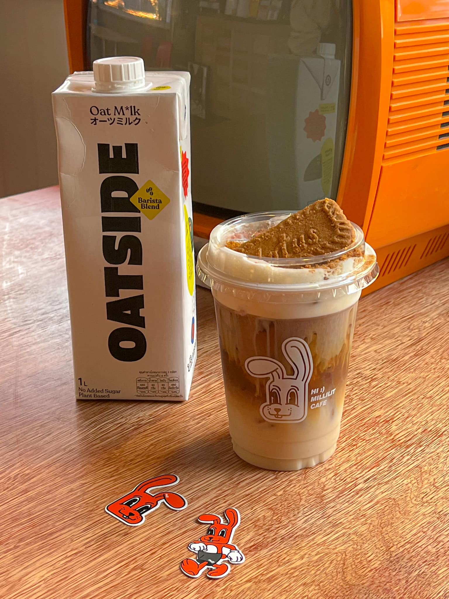 Treespresso cafe, Vigie Sist Café, Aki Choux Cream, Polaris Sunrise Café, MOJI Pool.Villa.icecream, MYTH OVEN, KonJohn coffee slowbar, Eleven Pillar Site, Home’S, Koffandthings.th, Playworks.cafeart, Tree of Life Cafe, Kramfeine, Millilit Cafe, TOMATO.cafe.cnx, MITTE MITTE, Soul Café mju, ZOHNG Coffee, ALSO cafe, Coffee Ngeggee, Graincafe.cnx, Later on cafe, สุขพอดี, FERN FOREST CAFÉ, Forest Bake, ภูฟิน, CHEEVIT CHEEVA, GoodVibes Cafe-Cnx, Chic 39, Zombie Café, Ristr8to, Neo Cafe', ชมนกชมไม้, เก้าคาเฟ่ นิมมาน