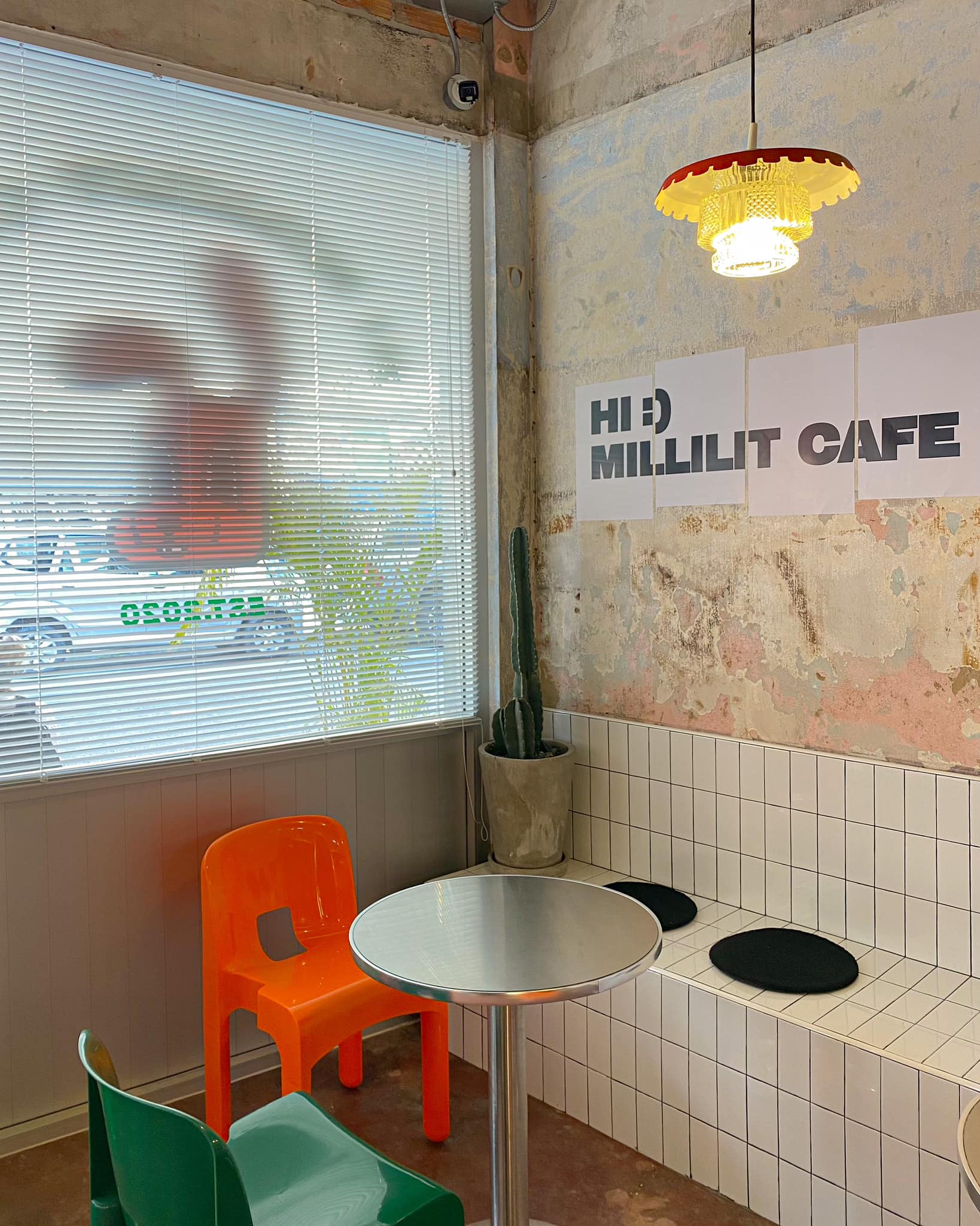 Treespresso cafe, Vigie Sist Café, Aki Choux Cream, Polaris Sunrise Café, MOJI Pool.Villa.icecream, MYTH OVEN, KonJohn coffee slowbar, Eleven Pillar Site, Home’S, Koffandthings.th, Playworks.cafeart, Tree of Life Cafe, Kramfeine, Millilit Cafe, TOMATO.cafe.cnx, MITTE MITTE, Soul Café mju, ZOHNG Coffee, ALSO cafe, Coffee Ngeggee, Graincafe.cnx, Later on cafe, สุขพอดี, FERN FOREST CAFÉ, Forest Bake, ภูฟิน, CHEEVIT CHEEVA, GoodVibes Cafe-Cnx, Chic 39, Zombie Café, Ristr8to, Neo Cafe', ชมนกชมไม้, เก้าคาเฟ่ นิมมาน