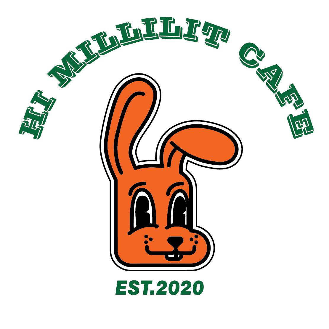 Treespresso cafe, Vigie Sist Café, Aki Choux Cream, Polaris Sunrise Café, MOJI Pool.Villa.icecream, MYTH OVEN, KonJohn coffee slowbar, Eleven Pillar Site, Home’S, Koffandthings.th, Playworks.cafeart, Tree of Life Cafe, Kramfeine, Millilit Cafe, TOMATO.cafe.cnx, MITTE MITTE, Soul Café mju, ZOHNG Coffee, ALSO cafe, Coffee Ngeggee, Graincafe.cnx, Later on cafe, สุขพอดี, FERN FOREST CAFÉ, Forest Bake, ภูฟิน, CHEEVIT CHEEVA, GoodVibes Cafe-Cnx, Chic 39, Zombie Café, Ristr8to, Neo Cafe', ชมนกชมไม้, เก้าคาเฟ่ นิมมาน