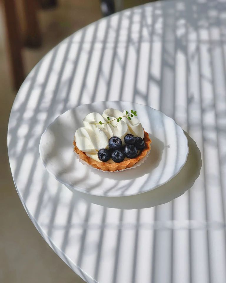 Treespresso cafe, Vigie Sist Café, Aki Choux Cream, Polaris Sunrise Café, MOJI Pool.Villa.icecream, MYTH OVEN, KonJohn coffee slowbar, Eleven Pillar Site, Home’S, Koffandthings.th, Playworks.cafeart, Tree of Life Cafe, Kramfeine, Millilit Cafe, TOMATO.cafe.cnx, MITTE MITTE, Soul Café mju, ZOHNG Coffee, ALSO cafe, Coffee Ngeggee, Graincafe.cnx, Later on cafe, สุขพอดี, FERN FOREST CAFÉ, Forest Bake, ภูฟิน, CHEEVIT CHEEVA, GoodVibes Cafe-Cnx, Chic 39, Zombie Café, Ristr8to, Neo Cafe', ชมนกชมไม้, เก้าคาเฟ่ นิมมาน