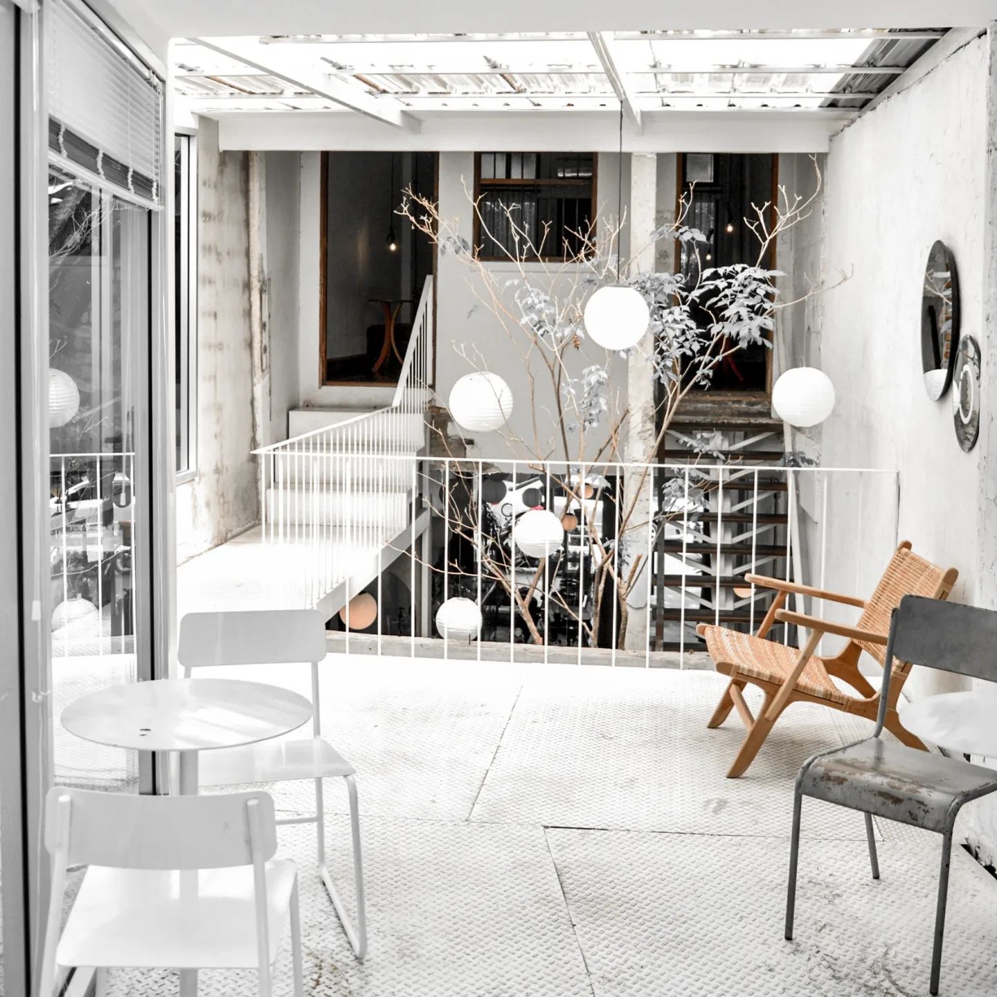 Treespresso cafe, Vigie Sist Café, Aki Choux Cream, Polaris Sunrise Café, MOJI Pool.Villa.icecream, MYTH OVEN, KonJohn coffee slowbar, Eleven Pillar Site, Home’S, Koffandthings.th, Playworks.cafeart, Tree of Life Cafe, Kramfeine, Millilit Cafe, TOMATO.cafe.cnx, MITTE MITTE, Soul Café mju, ZOHNG Coffee, ALSO cafe, Coffee Ngeggee, Graincafe.cnx, Later on cafe, สุขพอดี, FERN FOREST CAFÉ, Forest Bake, ภูฟิน, CHEEVIT CHEEVA, GoodVibes Cafe-Cnx, Chic 39, Zombie Café, Ristr8to, Neo Cafe', ชมนกชมไม้, เก้าคาเฟ่ นิมมาน