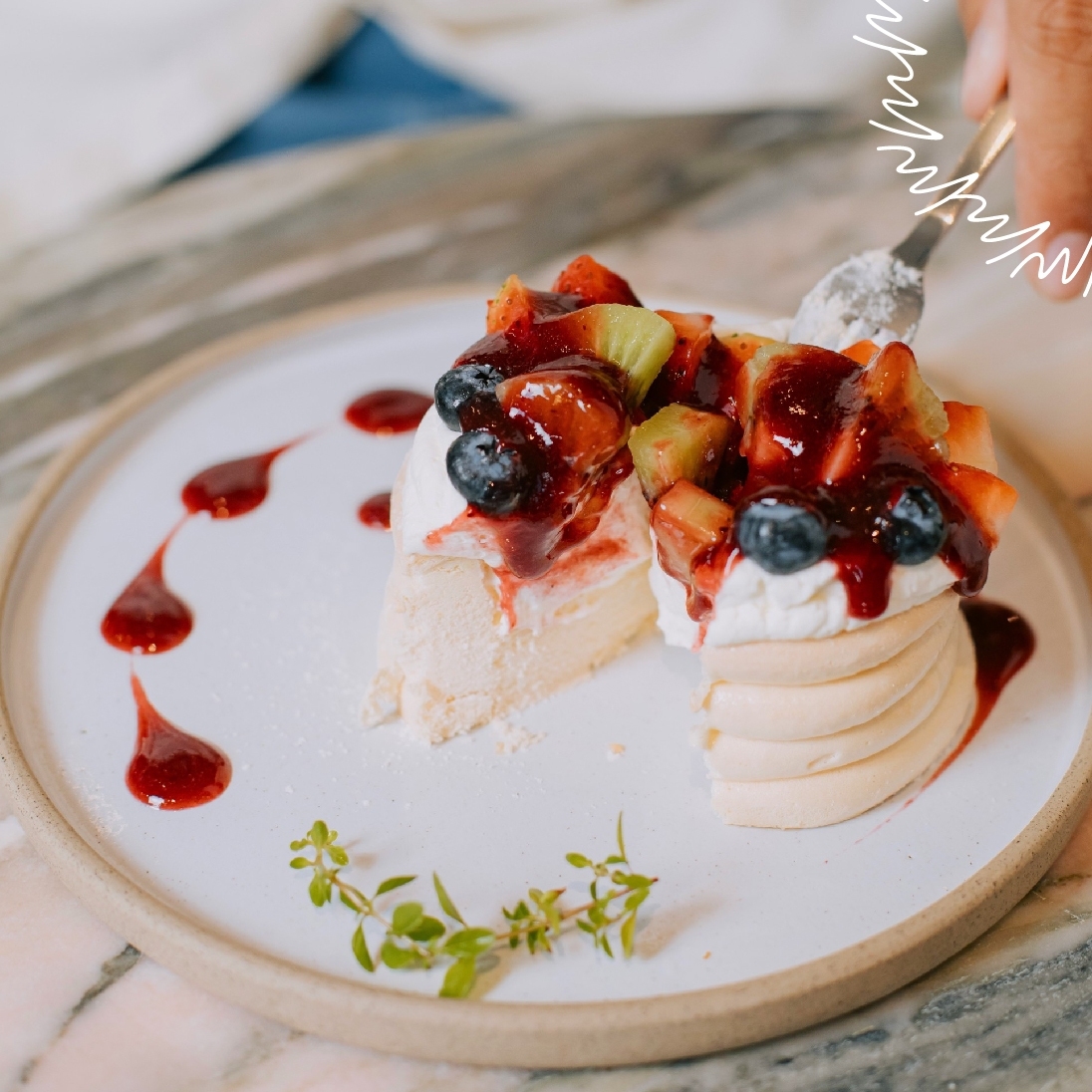 Treespresso cafe, Vigie Sist Café, Aki Choux Cream, Polaris Sunrise Café, MOJI Pool.Villa.icecream, MYTH OVEN, KonJohn coffee slowbar, Eleven Pillar Site, Home’S, Koffandthings.th, Playworks.cafeart, Tree of Life Cafe, Kramfeine, Millilit Cafe, TOMATO.cafe.cnx, MITTE MITTE, Soul Café mju, ZOHNG Coffee, ALSO cafe, Coffee Ngeggee, Graincafe.cnx, Later on cafe, สุขพอดี, FERN FOREST CAFÉ, Forest Bake, ภูฟิน, CHEEVIT CHEEVA, GoodVibes Cafe-Cnx, Chic 39, Zombie Café, Ristr8to, Neo Cafe', ชมนกชมไม้, เก้าคาเฟ่ นิมมาน