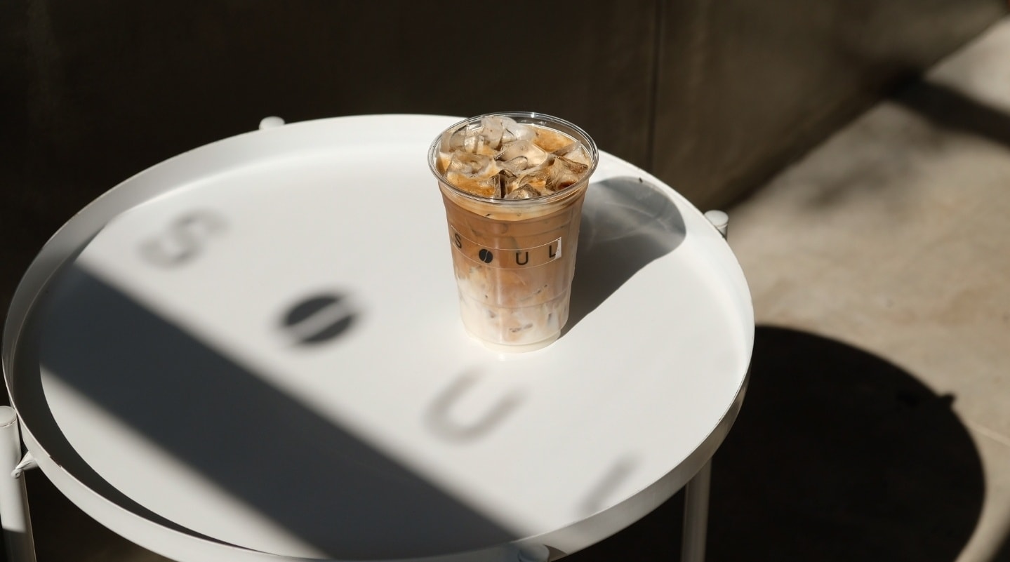 Treespresso cafe, Vigie Sist Café, Aki Choux Cream, Polaris Sunrise Café, MOJI Pool.Villa.icecream, MYTH OVEN, KonJohn coffee slowbar, Eleven Pillar Site, Home’S, Koffandthings.th, Playworks.cafeart, Tree of Life Cafe, Kramfeine, Millilit Cafe, TOMATO.cafe.cnx, MITTE MITTE, Soul Café mju, ZOHNG Coffee, ALSO cafe, Coffee Ngeggee, Graincafe.cnx, Later on cafe, สุขพอดี, FERN FOREST CAFÉ, Forest Bake, ภูฟิน, CHEEVIT CHEEVA, GoodVibes Cafe-Cnx, Chic 39, Zombie Café, Ristr8to, Neo Cafe', ชมนกชมไม้, เก้าคาเฟ่ นิมมาน