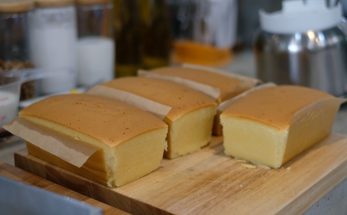 Treespresso cafe, Vigie Sist Café, Aki Choux Cream, Polaris Sunrise Café, MOJI Pool.Villa.icecream, MYTH OVEN, KonJohn coffee slowbar, Eleven Pillar Site, Home’S, Koffandthings.th, Playworks.cafeart, Tree of Life Cafe, Kramfeine, Millilit Cafe, TOMATO.cafe.cnx, MITTE MITTE, Soul Café mju, ZOHNG Coffee, ALSO cafe, Coffee Ngeggee, Graincafe.cnx, Later on cafe, สุขพอดี, FERN FOREST CAFÉ, Forest Bake, ภูฟิน, CHEEVIT CHEEVA, GoodVibes Cafe-Cnx, Chic 39, Zombie Café, Ristr8to, Neo Cafe', ชมนกชมไม้, เก้าคาเฟ่ นิมมาน