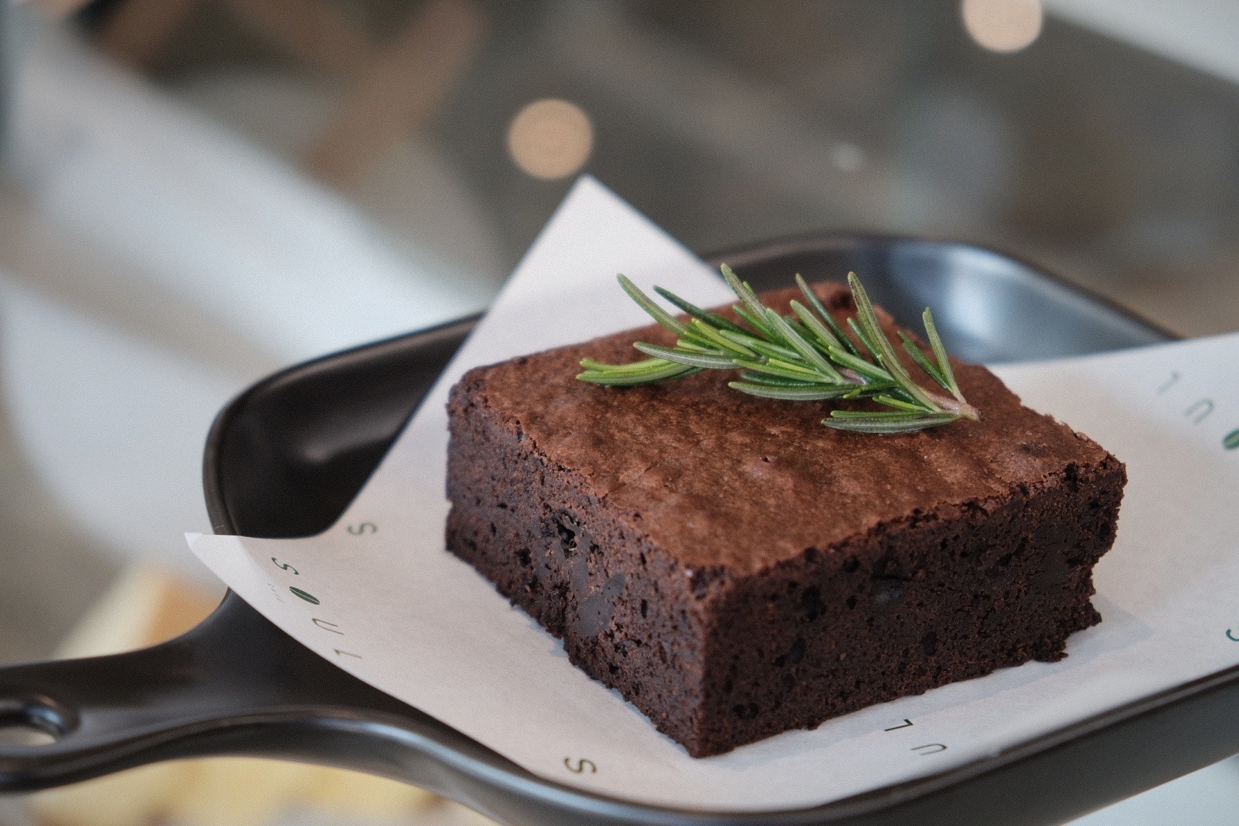 Treespresso cafe, Vigie Sist Café, Aki Choux Cream, Polaris Sunrise Café, MOJI Pool.Villa.icecream, MYTH OVEN, KonJohn coffee slowbar, Eleven Pillar Site, Home’S, Koffandthings.th, Playworks.cafeart, Tree of Life Cafe, Kramfeine, Millilit Cafe, TOMATO.cafe.cnx, MITTE MITTE, Soul Café mju, ZOHNG Coffee, ALSO cafe, Coffee Ngeggee, Graincafe.cnx, Later on cafe, สุขพอดี, FERN FOREST CAFÉ, Forest Bake, ภูฟิน, CHEEVIT CHEEVA, GoodVibes Cafe-Cnx, Chic 39, Zombie Café, Ristr8to, Neo Cafe', ชมนกชมไม้, เก้าคาเฟ่ นิมมาน