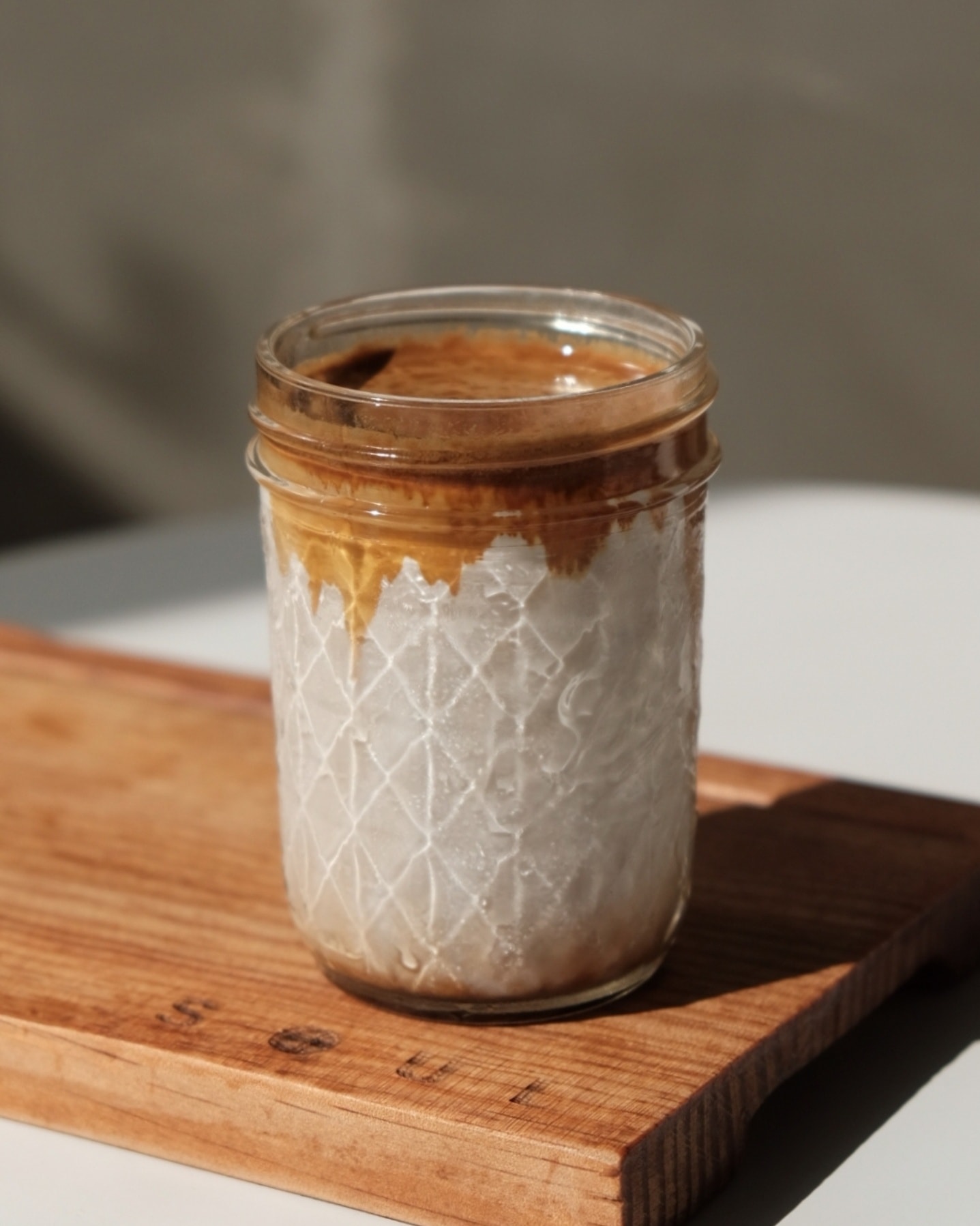 Treespresso cafe, Vigie Sist Café, Aki Choux Cream, Polaris Sunrise Café, MOJI Pool.Villa.icecream, MYTH OVEN, KonJohn coffee slowbar, Eleven Pillar Site, Home’S, Koffandthings.th, Playworks.cafeart, Tree of Life Cafe, Kramfeine, Millilit Cafe, TOMATO.cafe.cnx, MITTE MITTE, Soul Café mju, ZOHNG Coffee, ALSO cafe, Coffee Ngeggee, Graincafe.cnx, Later on cafe, สุขพอดี, FERN FOREST CAFÉ, Forest Bake, ภูฟิน, CHEEVIT CHEEVA, GoodVibes Cafe-Cnx, Chic 39, Zombie Café, Ristr8to, Neo Cafe', ชมนกชมไม้, เก้าคาเฟ่ นิมมาน