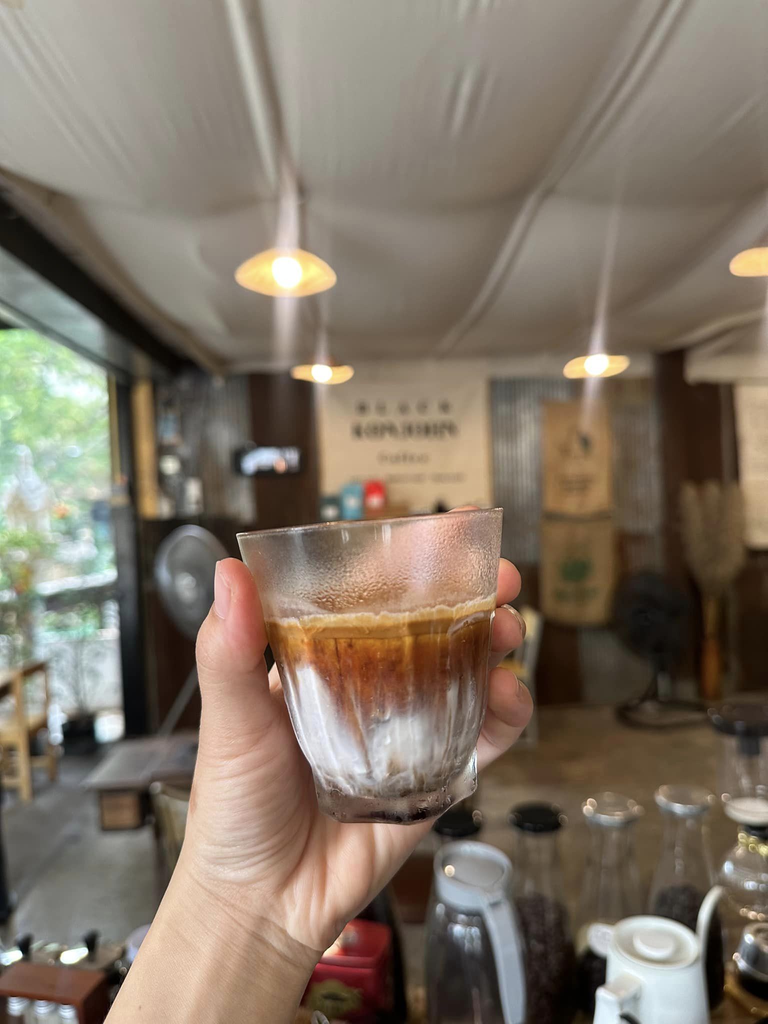 Treespresso cafe, Vigie Sist Café, Aki Choux Cream, Polaris Sunrise Café, MOJI Pool.Villa.icecream, MYTH OVEN, KonJohn coffee slowbar, Eleven Pillar Site, Home’S, Koffandthings.th, Playworks.cafeart, Tree of Life Cafe, Kramfeine, Millilit Cafe, TOMATO.cafe.cnx, MITTE MITTE, Soul Café mju, ZOHNG Coffee, ALSO cafe, Coffee Ngeggee, Graincafe.cnx, Later on cafe, สุขพอดี, FERN FOREST CAFÉ, Forest Bake, ภูฟิน, CHEEVIT CHEEVA, GoodVibes Cafe-Cnx, Chic 39, Zombie Café, Ristr8to, Neo Cafe', ชมนกชมไม้, เก้าคาเฟ่ นิมมาน