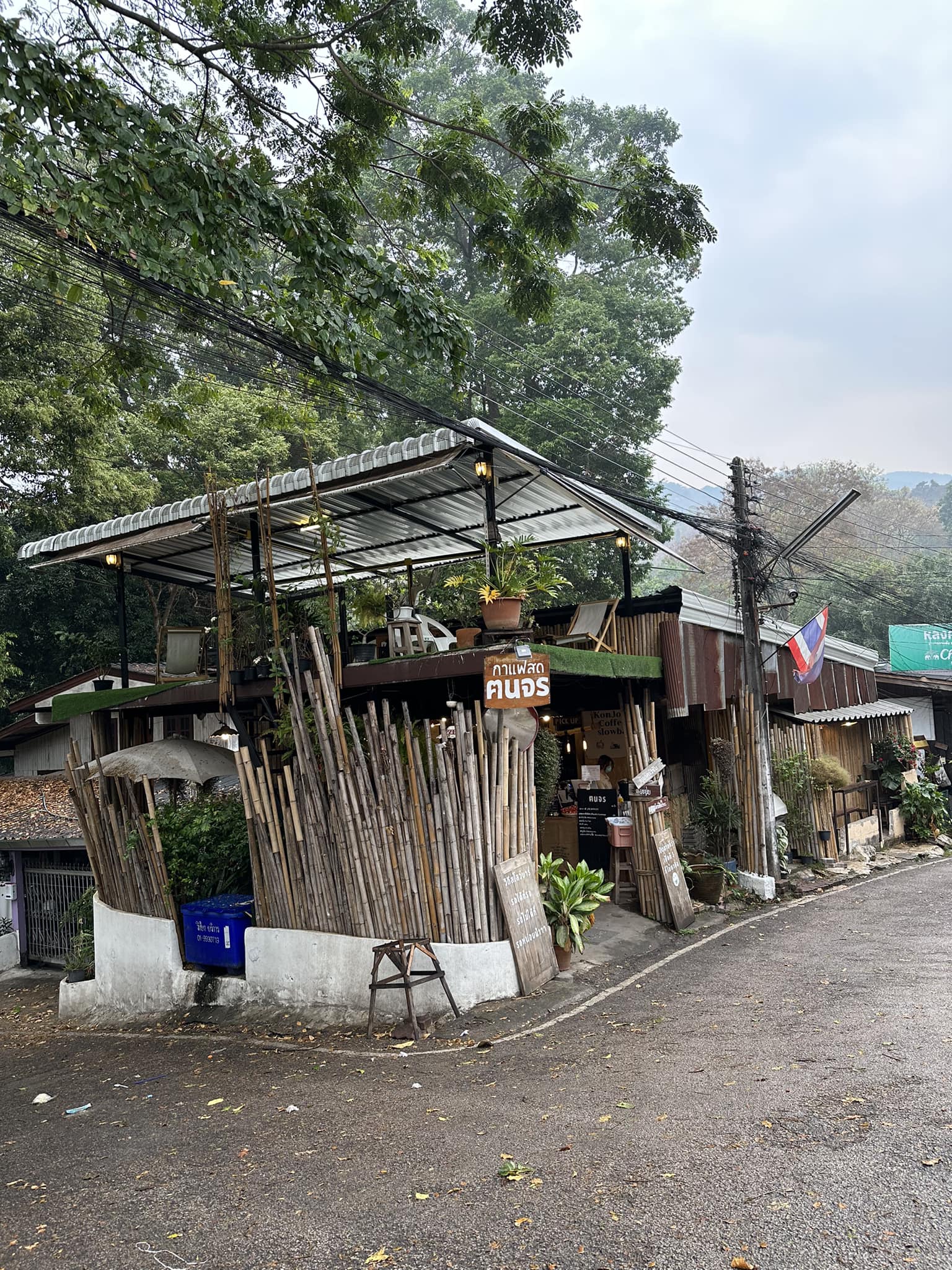 Treespresso cafe, Vigie Sist Café, Aki Choux Cream, Polaris Sunrise Café, MOJI Pool.Villa.icecream, MYTH OVEN, KonJohn coffee slowbar, Eleven Pillar Site, Home’S, Koffandthings.th, Playworks.cafeart, Tree of Life Cafe, Kramfeine, Millilit Cafe, TOMATO.cafe.cnx, MITTE MITTE, Soul Café mju, ZOHNG Coffee, ALSO cafe, Coffee Ngeggee, Graincafe.cnx, Later on cafe, สุขพอดี, FERN FOREST CAFÉ, Forest Bake, ภูฟิน, CHEEVIT CHEEVA, GoodVibes Cafe-Cnx, Chic 39, Zombie Café, Ristr8to, Neo Cafe', ชมนกชมไม้, เก้าคาเฟ่ นิมมาน