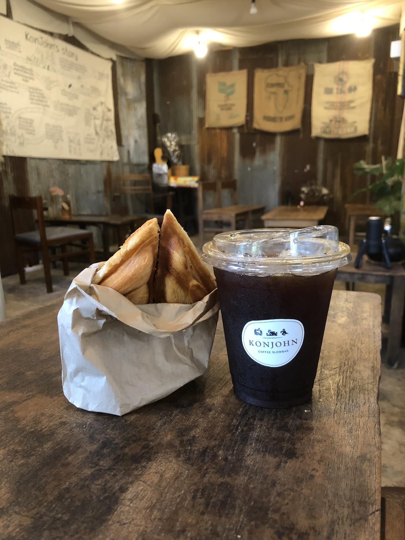 Treespresso cafe, Vigie Sist Café, Aki Choux Cream, Polaris Sunrise Café, MOJI Pool.Villa.icecream, MYTH OVEN, KonJohn coffee slowbar, Eleven Pillar Site, Home’S, Koffandthings.th, Playworks.cafeart, Tree of Life Cafe, Kramfeine, Millilit Cafe, TOMATO.cafe.cnx, MITTE MITTE, Soul Café mju, ZOHNG Coffee, ALSO cafe, Coffee Ngeggee, Graincafe.cnx, Later on cafe, สุขพอดี, FERN FOREST CAFÉ, Forest Bake, ภูฟิน, CHEEVIT CHEEVA, GoodVibes Cafe-Cnx, Chic 39, Zombie Café, Ristr8to, Neo Cafe', ชมนกชมไม้, เก้าคาเฟ่ นิมมาน