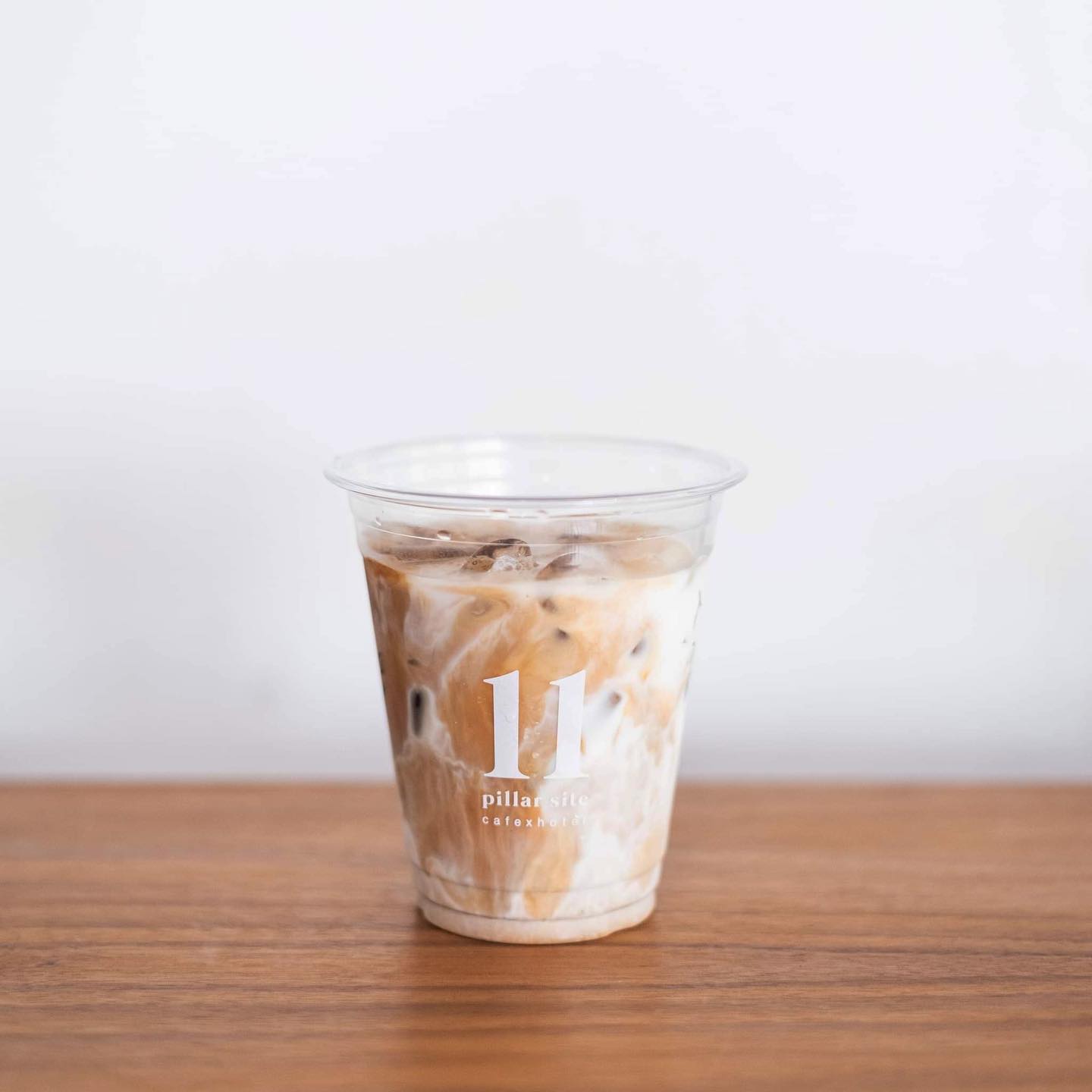 Treespresso cafe, Vigie Sist Café, Aki Choux Cream, Polaris Sunrise Café, MOJI Pool.Villa.icecream, MYTH OVEN, KonJohn coffee slowbar, Eleven Pillar Site, Home’S, Koffandthings.th, Playworks.cafeart, Tree of Life Cafe, Kramfeine, Millilit Cafe, TOMATO.cafe.cnx, MITTE MITTE, Soul Café mju, ZOHNG Coffee, ALSO cafe, Coffee Ngeggee, Graincafe.cnx, Later on cafe, สุขพอดี, FERN FOREST CAFÉ, Forest Bake, ภูฟิน, CHEEVIT CHEEVA, GoodVibes Cafe-Cnx, Chic 39, Zombie Café, Ristr8to, Neo Cafe', ชมนกชมไม้, เก้าคาเฟ่ นิมมาน