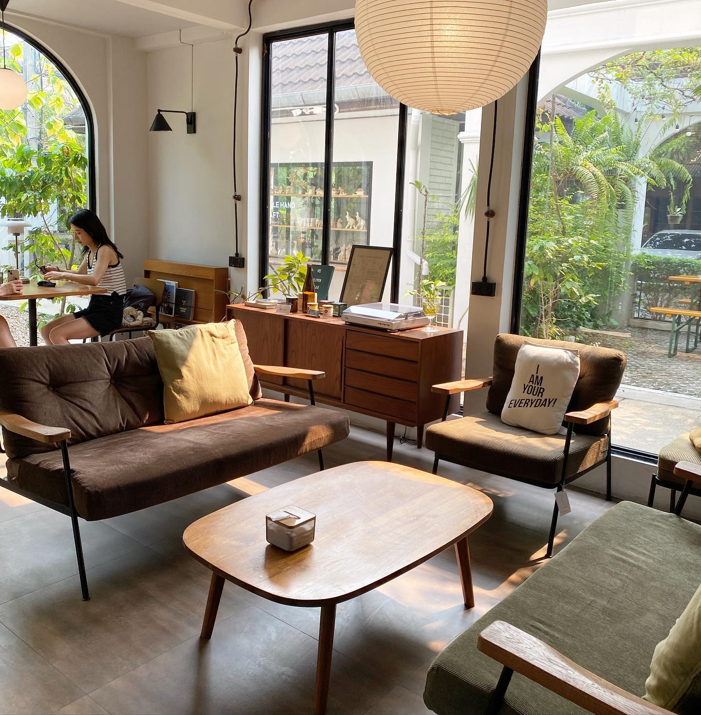 Treespresso cafe, Vigie Sist Café, Aki Choux Cream, Polaris Sunrise Café, MOJI Pool.Villa.icecream, MYTH OVEN, KonJohn coffee slowbar, Eleven Pillar Site, Home’S, Koffandthings.th, Playworks.cafeart, Tree of Life Cafe, Kramfeine, Millilit Cafe, TOMATO.cafe.cnx, MITTE MITTE, Soul Café mju, ZOHNG Coffee, ALSO cafe, Coffee Ngeggee, Graincafe.cnx, Later on cafe, สุขพอดี, FERN FOREST CAFÉ, Forest Bake, ภูฟิน, CHEEVIT CHEEVA, GoodVibes Cafe-Cnx, Chic 39, Zombie Café, Ristr8to, Neo Cafe', ชมนกชมไม้, เก้าคาเฟ่ นิมมาน