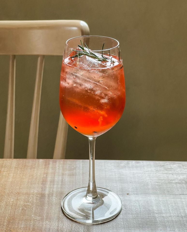 Treespresso cafe, Vigie Sist Café, Aki Choux Cream, Polaris Sunrise Café, MOJI Pool.Villa.icecream, MYTH OVEN, KonJohn coffee slowbar, Eleven Pillar Site, Home’S, Koffandthings.th, Playworks.cafeart, Tree of Life Cafe, Kramfeine, Millilit Cafe, TOMATO.cafe.cnx, MITTE MITTE, Soul Café mju, ZOHNG Coffee, ALSO cafe, Coffee Ngeggee, Graincafe.cnx, Later on cafe, สุขพอดี, FERN FOREST CAFÉ, Forest Bake, ภูฟิน, CHEEVIT CHEEVA, GoodVibes Cafe-Cnx, Chic 39, Zombie Café, Ristr8to, Neo Cafe', ชมนกชมไม้, เก้าคาเฟ่ นิมมาน