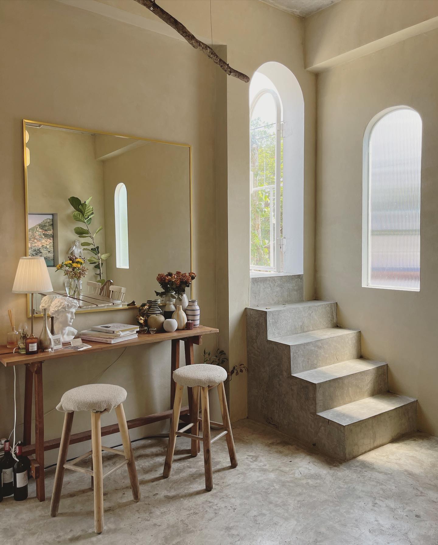 Treespresso cafe, Vigie Sist Café, Aki Choux Cream, Polaris Sunrise Café, MOJI Pool.Villa.icecream, MYTH OVEN, KonJohn coffee slowbar, Eleven Pillar Site, Home’S, Koffandthings.th, Playworks.cafeart, Tree of Life Cafe, Kramfeine, Millilit Cafe, TOMATO.cafe.cnx, MITTE MITTE, Soul Café mju, ZOHNG Coffee, ALSO cafe, Coffee Ngeggee, Graincafe.cnx, Later on cafe, สุขพอดี, FERN FOREST CAFÉ, Forest Bake, ภูฟิน, CHEEVIT CHEEVA, GoodVibes Cafe-Cnx, Chic 39, Zombie Café, Ristr8to, Neo Cafe', ชมนกชมไม้, เก้าคาเฟ่ นิมมาน