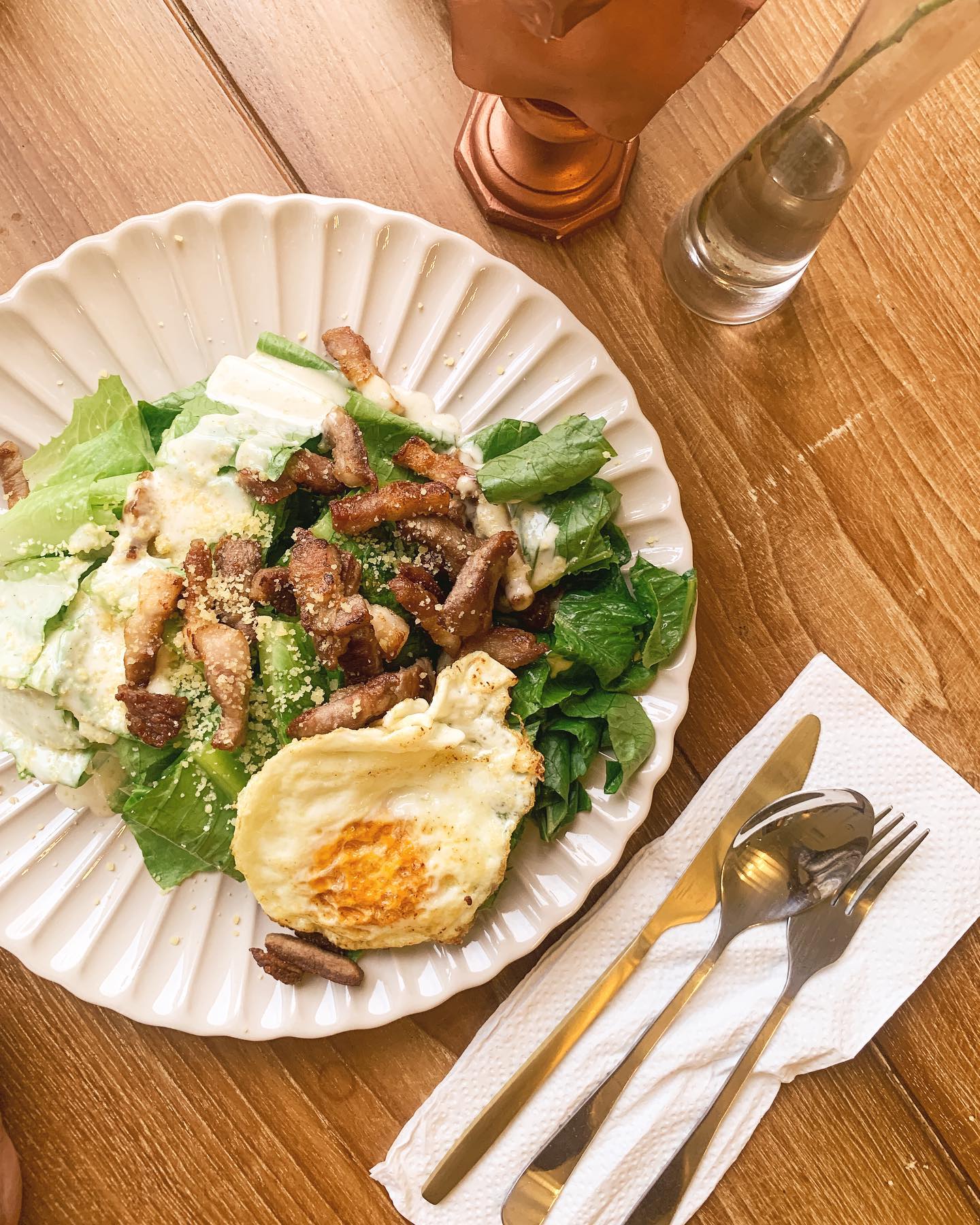 Treespresso cafe, Vigie Sist Café, Aki Choux Cream, Polaris Sunrise Café, MOJI Pool.Villa.icecream, MYTH OVEN, KonJohn coffee slowbar, Eleven Pillar Site, Home’S, Koffandthings.th, Playworks.cafeart, Tree of Life Cafe, Kramfeine, Millilit Cafe, TOMATO.cafe.cnx, MITTE MITTE, Soul Café mju, ZOHNG Coffee, ALSO cafe, Coffee Ngeggee, Graincafe.cnx, Later on cafe, สุขพอดี, FERN FOREST CAFÉ, Forest Bake, ภูฟิน, CHEEVIT CHEEVA, GoodVibes Cafe-Cnx, Chic 39, Zombie Café, Ristr8to, Neo Cafe', ชมนกชมไม้, เก้าคาเฟ่ นิมมาน