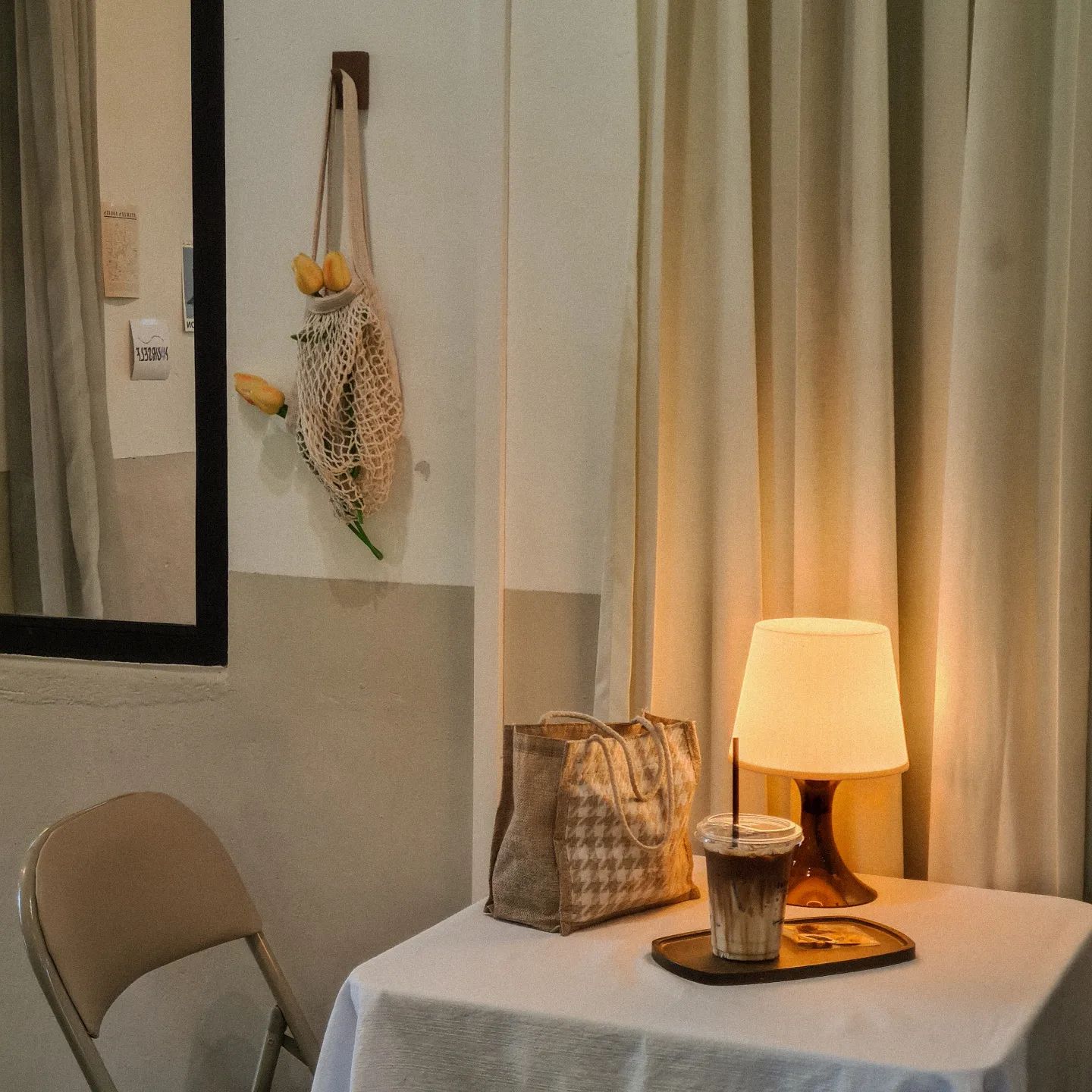 Treespresso cafe, Vigie Sist Café, Aki Choux Cream, Polaris Sunrise Café, MOJI Pool.Villa.icecream, MYTH OVEN, KonJohn coffee slowbar, Eleven Pillar Site, Home’S, Koffandthings.th, Playworks.cafeart, Tree of Life Cafe, Kramfeine, Millilit Cafe, TOMATO.cafe.cnx, MITTE MITTE, Soul Café mju, ZOHNG Coffee, ALSO cafe, Coffee Ngeggee, Graincafe.cnx, Later on cafe, สุขพอดี, FERN FOREST CAFÉ, Forest Bake, ภูฟิน, CHEEVIT CHEEVA, GoodVibes Cafe-Cnx, Chic 39, Zombie Café, Ristr8to, Neo Cafe', ชมนกชมไม้, เก้าคาเฟ่ นิมมาน