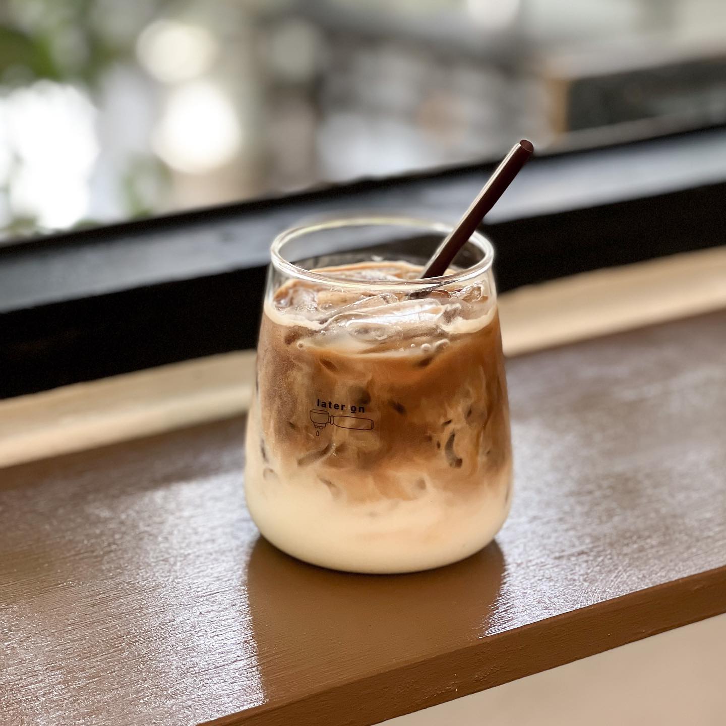 Treespresso cafe, Vigie Sist Café, Aki Choux Cream, Polaris Sunrise Café, MOJI Pool.Villa.icecream, MYTH OVEN, KonJohn coffee slowbar, Eleven Pillar Site, Home’S, Koffandthings.th, Playworks.cafeart, Tree of Life Cafe, Kramfeine, Millilit Cafe, TOMATO.cafe.cnx, MITTE MITTE, Soul Café mju, ZOHNG Coffee, ALSO cafe, Coffee Ngeggee, Graincafe.cnx, Later on cafe, สุขพอดี, FERN FOREST CAFÉ, Forest Bake, ภูฟิน, CHEEVIT CHEEVA, GoodVibes Cafe-Cnx, Chic 39, Zombie Café, Ristr8to, Neo Cafe', ชมนกชมไม้, เก้าคาเฟ่ นิมมาน