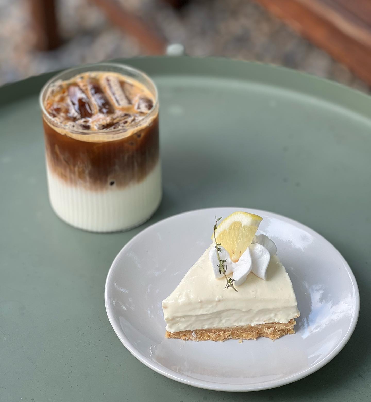 Treespresso cafe, Vigie Sist Café, Aki Choux Cream, Polaris Sunrise Café, MOJI Pool.Villa.icecream, MYTH OVEN, KonJohn coffee slowbar, Eleven Pillar Site, Home’S, Koffandthings.th, Playworks.cafeart, Tree of Life Cafe, Kramfeine, Millilit Cafe, TOMATO.cafe.cnx, MITTE MITTE, Soul Café mju, ZOHNG Coffee, ALSO cafe, Coffee Ngeggee, Graincafe.cnx, Later on cafe, สุขพอดี, FERN FOREST CAFÉ, Forest Bake, ภูฟิน, CHEEVIT CHEEVA, GoodVibes Cafe-Cnx, Chic 39, Zombie Café, Ristr8to, Neo Cafe', ชมนกชมไม้, เก้าคาเฟ่ นิมมาน