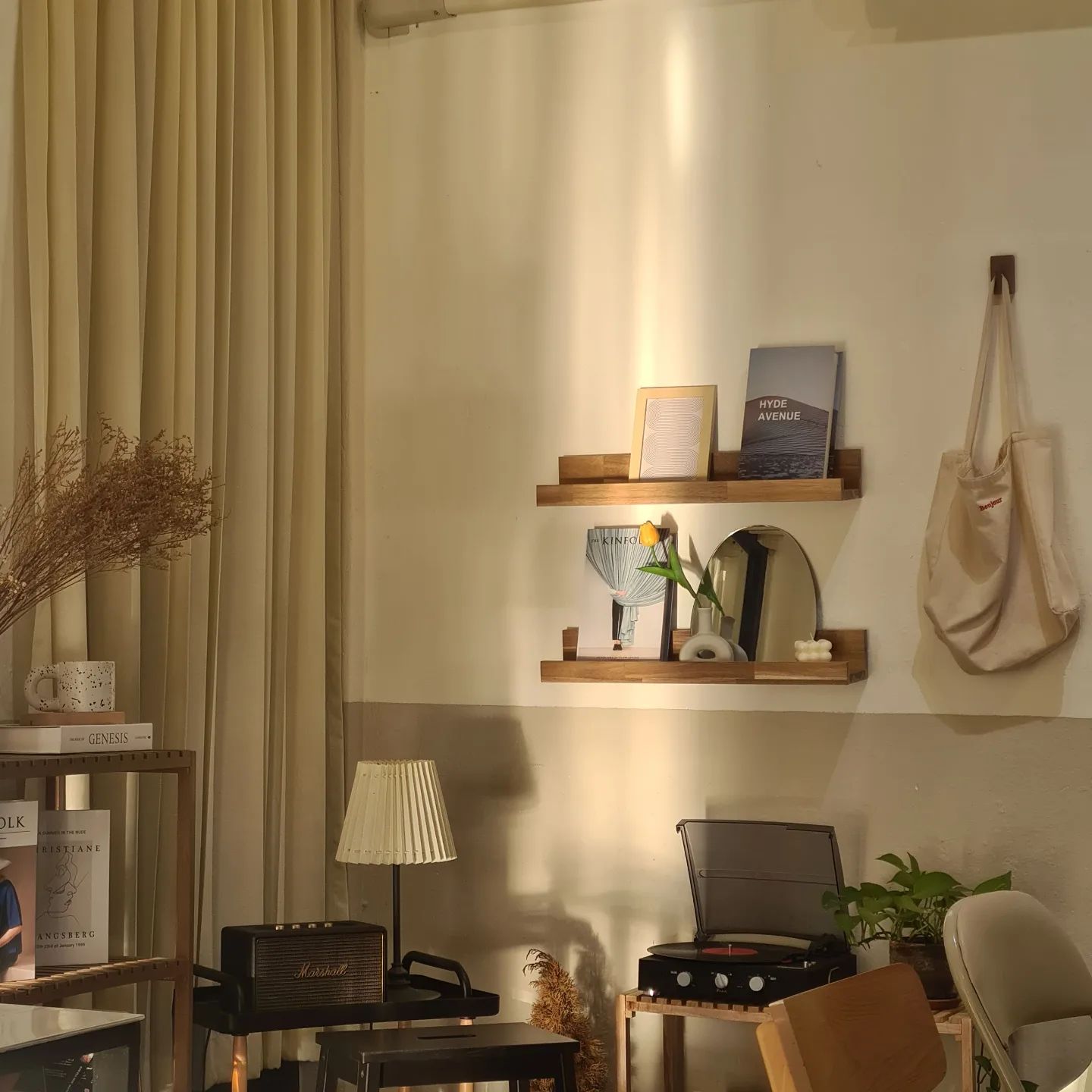 Treespresso cafe, Vigie Sist Café, Aki Choux Cream, Polaris Sunrise Café, MOJI Pool.Villa.icecream, MYTH OVEN, KonJohn coffee slowbar, Eleven Pillar Site, Home’S, Koffandthings.th, Playworks.cafeart, Tree of Life Cafe, Kramfeine, Millilit Cafe, TOMATO.cafe.cnx, MITTE MITTE, Soul Café mju, ZOHNG Coffee, ALSO cafe, Coffee Ngeggee, Graincafe.cnx, Later on cafe, สุขพอดี, FERN FOREST CAFÉ, Forest Bake, ภูฟิน, CHEEVIT CHEEVA, GoodVibes Cafe-Cnx, Chic 39, Zombie Café, Ristr8to, Neo Cafe', ชมนกชมไม้, เก้าคาเฟ่ นิมมาน