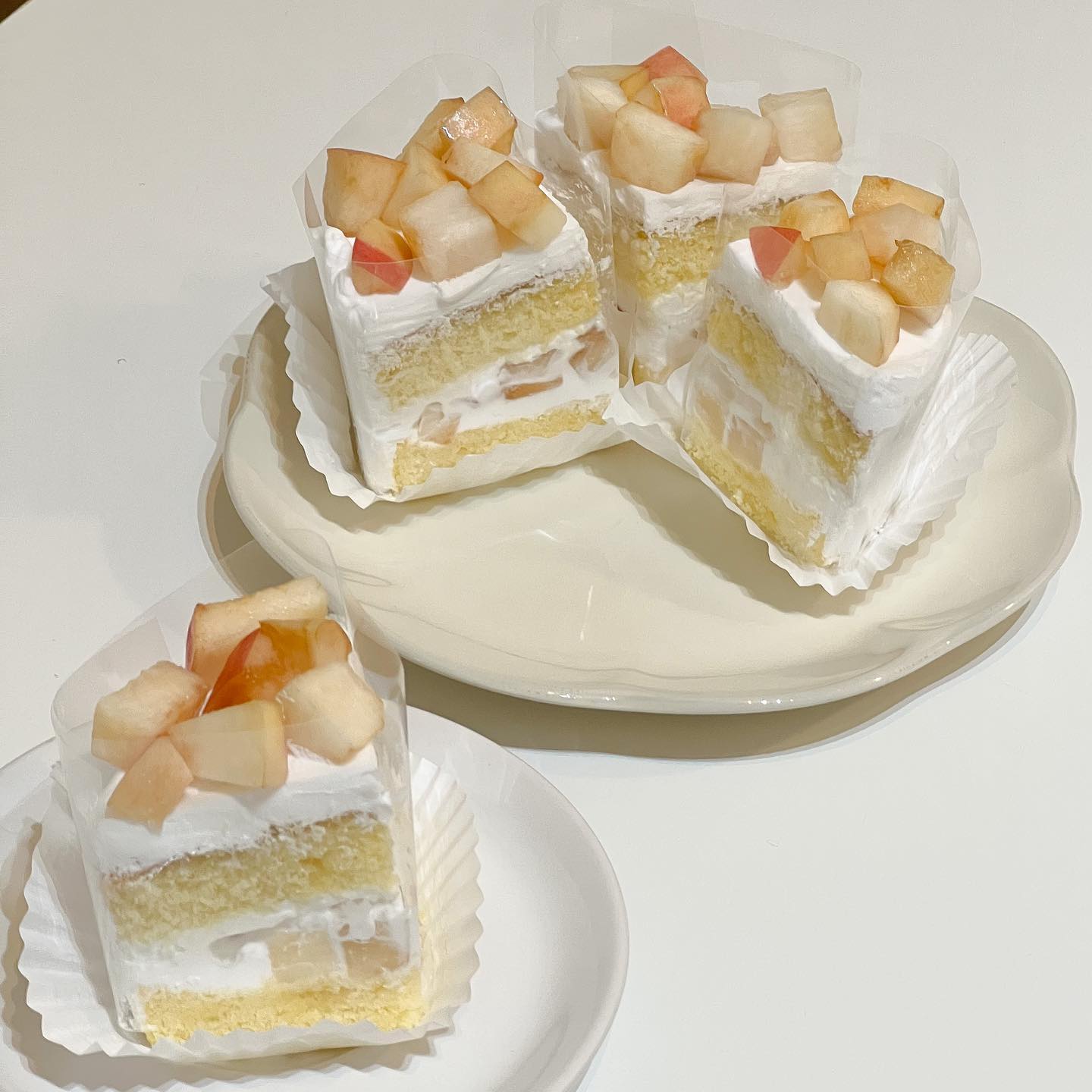 Treespresso cafe, Vigie Sist Café, Aki Choux Cream, Polaris Sunrise Café, MOJI Pool.Villa.icecream, MYTH OVEN, KonJohn coffee slowbar, Eleven Pillar Site, Home’S, Koffandthings.th, Playworks.cafeart, Tree of Life Cafe, Kramfeine, Millilit Cafe, TOMATO.cafe.cnx, MITTE MITTE, Soul Café mju, ZOHNG Coffee, ALSO cafe, Coffee Ngeggee, Graincafe.cnx, Later on cafe, สุขพอดี, FERN FOREST CAFÉ, Forest Bake, ภูฟิน, CHEEVIT CHEEVA, GoodVibes Cafe-Cnx, Chic 39, Zombie Café, Ristr8to, Neo Cafe', ชมนกชมไม้, เก้าคาเฟ่ นิมมาน