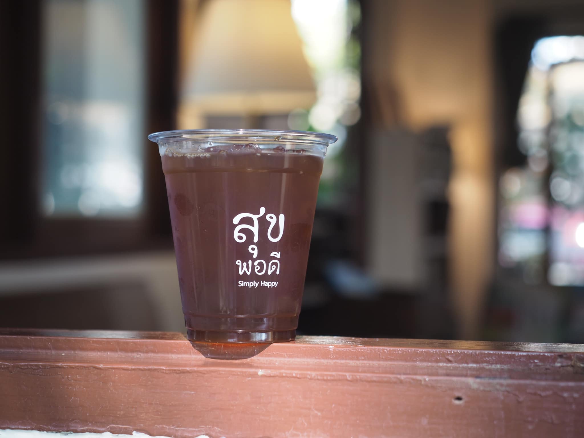 Treespresso cafe, Vigie Sist Café, Aki Choux Cream, Polaris Sunrise Café, MOJI Pool.Villa.icecream, MYTH OVEN, KonJohn coffee slowbar, Eleven Pillar Site, Home’S, Koffandthings.th, Playworks.cafeart, Tree of Life Cafe, Kramfeine, Millilit Cafe, TOMATO.cafe.cnx, MITTE MITTE, Soul Café mju, ZOHNG Coffee, ALSO cafe, Coffee Ngeggee, Graincafe.cnx, Later on cafe, สุขพอดี, FERN FOREST CAFÉ, Forest Bake, ภูฟิน, CHEEVIT CHEEVA, GoodVibes Cafe-Cnx, Chic 39, Zombie Café, Ristr8to, Neo Cafe', ชมนกชมไม้, เก้าคาเฟ่ นิมมาน