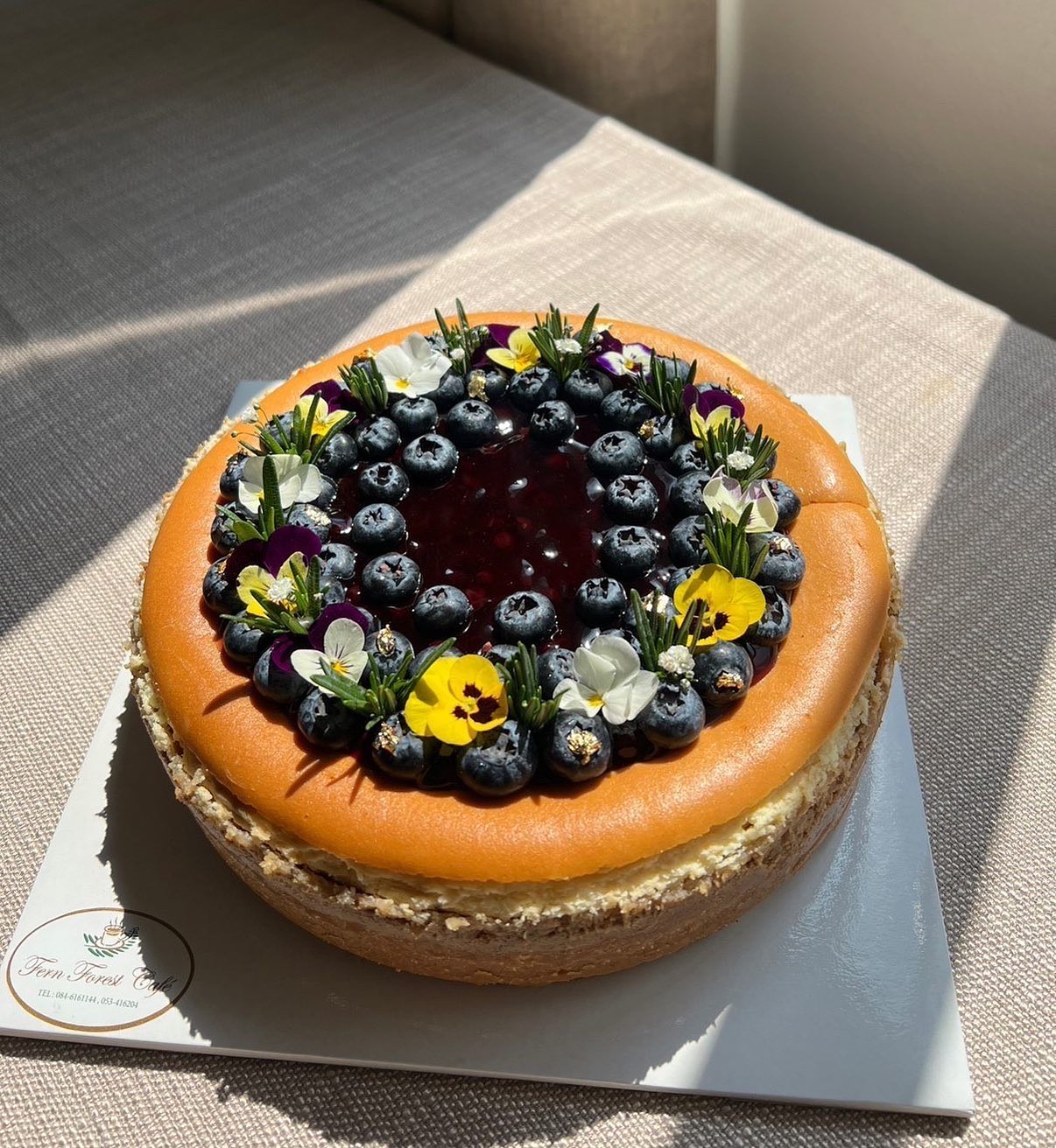 Treespresso cafe, Vigie Sist Café, Aki Choux Cream, Polaris Sunrise Café, MOJI Pool.Villa.icecream, MYTH OVEN, KonJohn coffee slowbar, Eleven Pillar Site, Home’S, Koffandthings.th, Playworks.cafeart, Tree of Life Cafe, Kramfeine, Millilit Cafe, TOMATO.cafe.cnx, MITTE MITTE, Soul Café mju, ZOHNG Coffee, ALSO cafe, Coffee Ngeggee, Graincafe.cnx, Later on cafe, สุขพอดี, FERN FOREST CAFÉ, Forest Bake, ภูฟิน, CHEEVIT CHEEVA, GoodVibes Cafe-Cnx, Chic 39, Zombie Café, Ristr8to, Neo Cafe', ชมนกชมไม้, เก้าคาเฟ่ นิมมาน