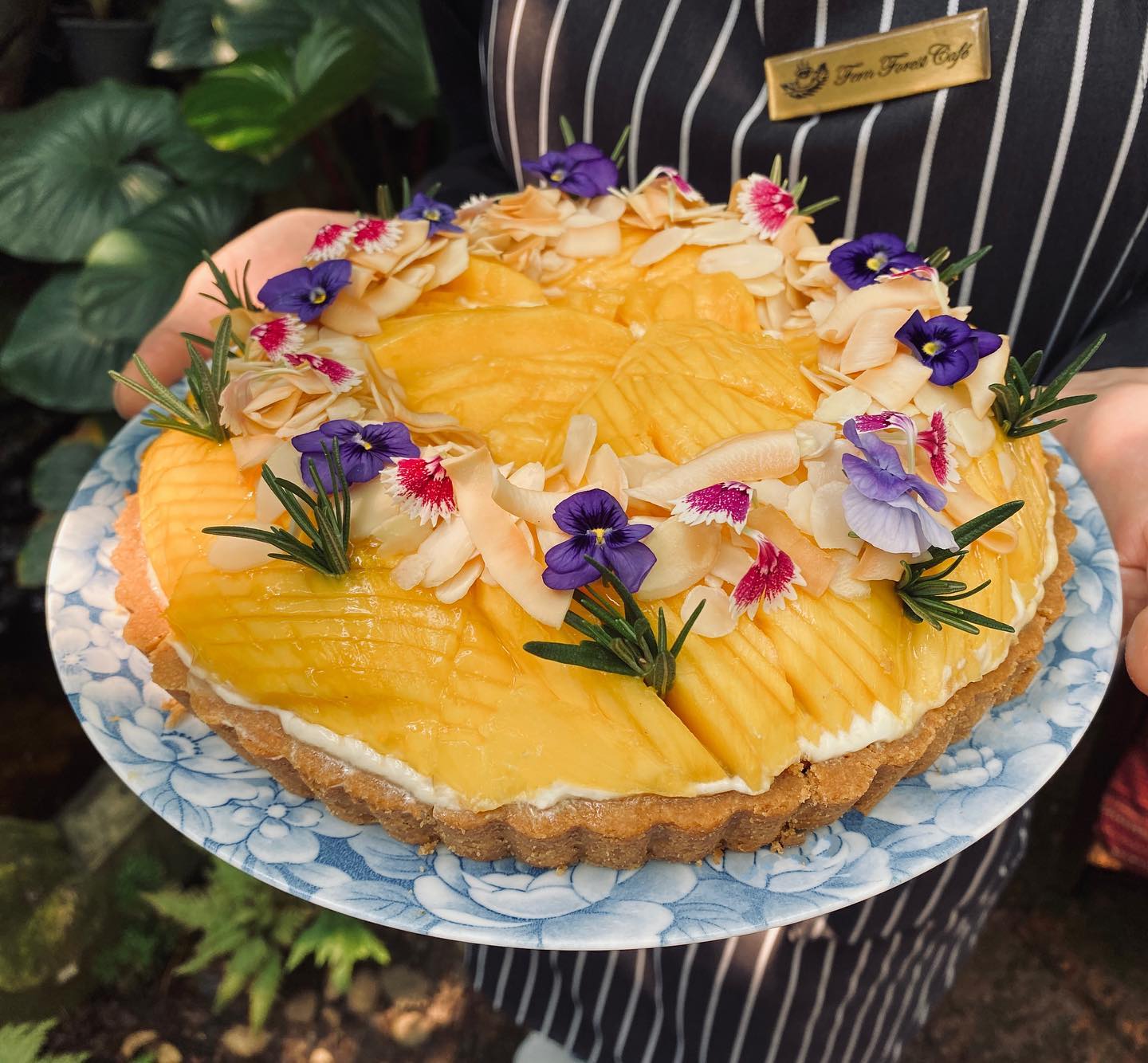 Treespresso cafe, Vigie Sist Café, Aki Choux Cream, Polaris Sunrise Café, MOJI Pool.Villa.icecream, MYTH OVEN, KonJohn coffee slowbar, Eleven Pillar Site, Home’S, Koffandthings.th, Playworks.cafeart, Tree of Life Cafe, Kramfeine, Millilit Cafe, TOMATO.cafe.cnx, MITTE MITTE, Soul Café mju, ZOHNG Coffee, ALSO cafe, Coffee Ngeggee, Graincafe.cnx, Later on cafe, สุขพอดี, FERN FOREST CAFÉ, Forest Bake, ภูฟิน, CHEEVIT CHEEVA, GoodVibes Cafe-Cnx, Chic 39, Zombie Café, Ristr8to, Neo Cafe', ชมนกชมไม้, เก้าคาเฟ่ นิมมาน