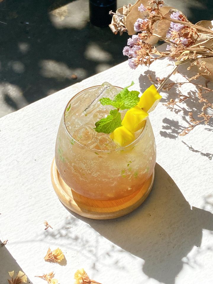 Treespresso cafe, Vigie Sist Café, Aki Choux Cream, Polaris Sunrise Café, MOJI Pool.Villa.icecream, MYTH OVEN, KonJohn coffee slowbar, Eleven Pillar Site, Home’S, Koffandthings.th, Playworks.cafeart, Tree of Life Cafe, Kramfeine, Millilit Cafe, TOMATO.cafe.cnx, MITTE MITTE, Soul Café mju, ZOHNG Coffee, ALSO cafe, Coffee Ngeggee, Graincafe.cnx, Later on cafe, สุขพอดี, FERN FOREST CAFÉ, Forest Bake, ภูฟิน, CHEEVIT CHEEVA, GoodVibes Cafe-Cnx, Chic 39, Zombie Café, Ristr8to, Neo Cafe', ชมนกชมไม้, เก้าคาเฟ่ นิมมาน