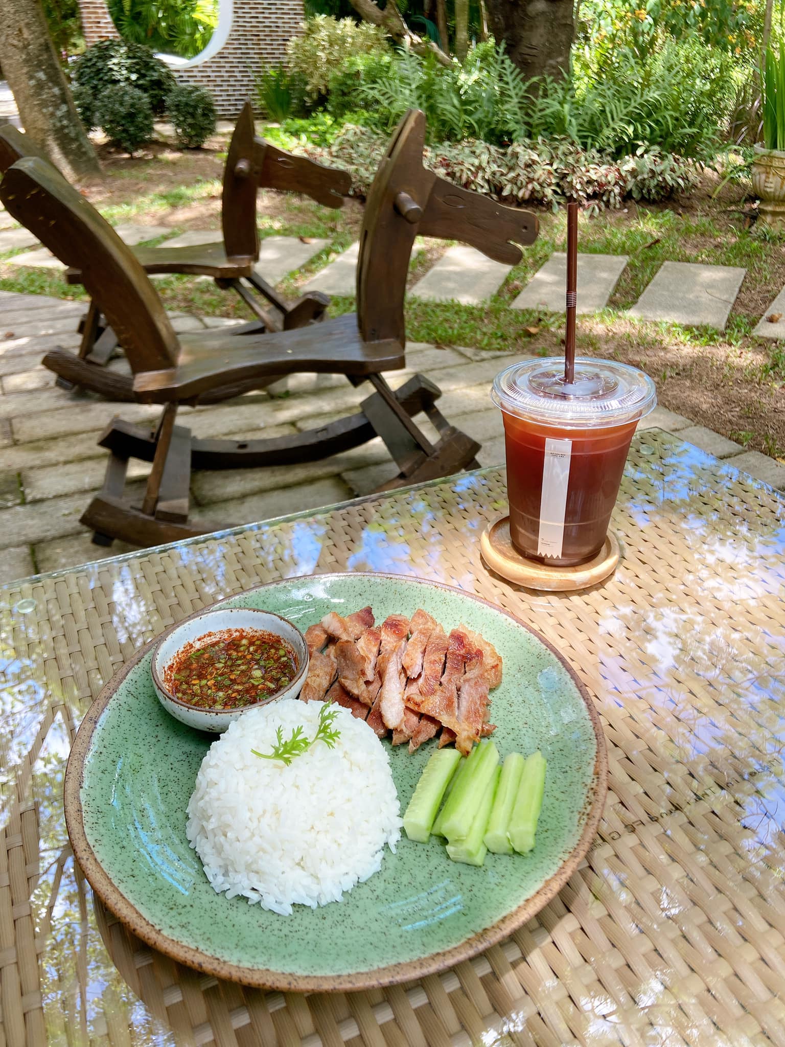 Treespresso cafe, Vigie Sist Café, Aki Choux Cream, Polaris Sunrise Café, MOJI Pool.Villa.icecream, MYTH OVEN, KonJohn coffee slowbar, Eleven Pillar Site, Home’S, Koffandthings.th, Playworks.cafeart, Tree of Life Cafe, Kramfeine, Millilit Cafe, TOMATO.cafe.cnx, MITTE MITTE, Soul Café mju, ZOHNG Coffee, ALSO cafe, Coffee Ngeggee, Graincafe.cnx, Later on cafe, สุขพอดี, FERN FOREST CAFÉ, Forest Bake, ภูฟิน, CHEEVIT CHEEVA, GoodVibes Cafe-Cnx, Chic 39, Zombie Café, Ristr8to, Neo Cafe', ชมนกชมไม้, เก้าคาเฟ่ นิมมาน