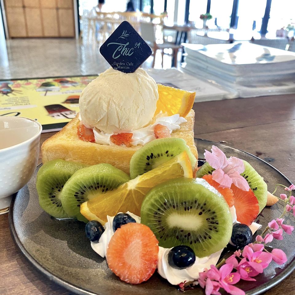 Treespresso cafe, Vigie Sist Café, Aki Choux Cream, Polaris Sunrise Café, MOJI Pool.Villa.icecream, MYTH OVEN, KonJohn coffee slowbar, Eleven Pillar Site, Home’S, Koffandthings.th, Playworks.cafeart, Tree of Life Cafe, Kramfeine, Millilit Cafe, TOMATO.cafe.cnx, MITTE MITTE, Soul Café mju, ZOHNG Coffee, ALSO cafe, Coffee Ngeggee, Graincafe.cnx, Later on cafe, สุขพอดี, FERN FOREST CAFÉ, Forest Bake, ภูฟิน, CHEEVIT CHEEVA, GoodVibes Cafe-Cnx, Chic 39, Zombie Café, Ristr8to, Neo Cafe', ชมนกชมไม้, เก้าคาเฟ่ นิมมาน