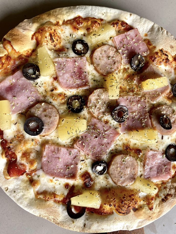 Treespresso cafe, Vigie Sist Café, Aki Choux Cream, Polaris Sunrise Café, MOJI Pool.Villa.icecream, MYTH OVEN, KonJohn coffee slowbar, Eleven Pillar Site, Home’S, Koffandthings.th, Playworks.cafeart, Tree of Life Cafe, Kramfeine, Millilit Cafe, TOMATO.cafe.cnx, MITTE MITTE, Soul Café mju, ZOHNG Coffee, ALSO cafe, Coffee Ngeggee, Graincafe.cnx, Later on cafe, สุขพอดี, FERN FOREST CAFÉ, Forest Bake, ภูฟิน, CHEEVIT CHEEVA, GoodVibes Cafe-Cnx, Chic 39, Zombie Café, Ristr8to, Neo Cafe', ชมนกชมไม้, เก้าคาเฟ่ นิมมาน