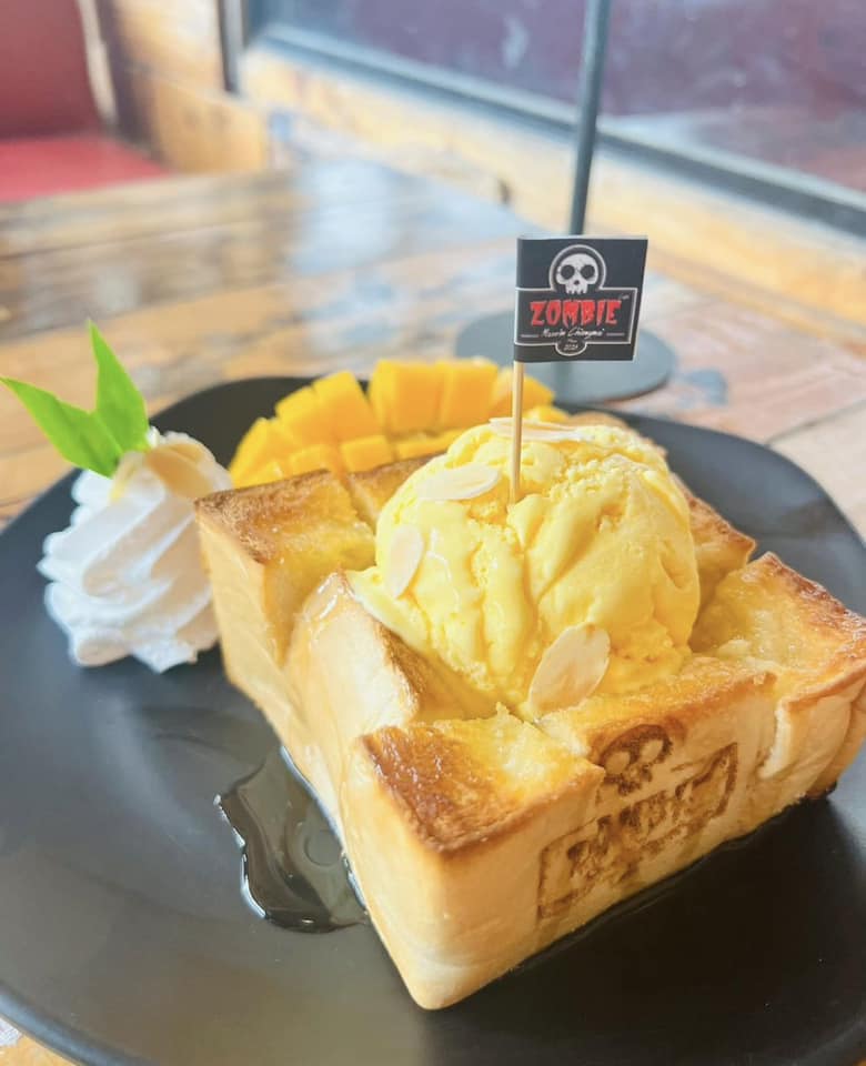 Treespresso cafe, Vigie Sist Café, Aki Choux Cream, Polaris Sunrise Café, MOJI Pool.Villa.icecream, MYTH OVEN, KonJohn coffee slowbar, Eleven Pillar Site, Home’S, Koffandthings.th, Playworks.cafeart, Tree of Life Cafe, Kramfeine, Millilit Cafe, TOMATO.cafe.cnx, MITTE MITTE, Soul Café mju, ZOHNG Coffee, ALSO cafe, Coffee Ngeggee, Graincafe.cnx, Later on cafe, สุขพอดี, FERN FOREST CAFÉ, Forest Bake, ภูฟิน, CHEEVIT CHEEVA, GoodVibes Cafe-Cnx, Chic 39, Zombie Café, Ristr8to, Neo Cafe', ชมนกชมไม้, เก้าคาเฟ่ นิมมาน