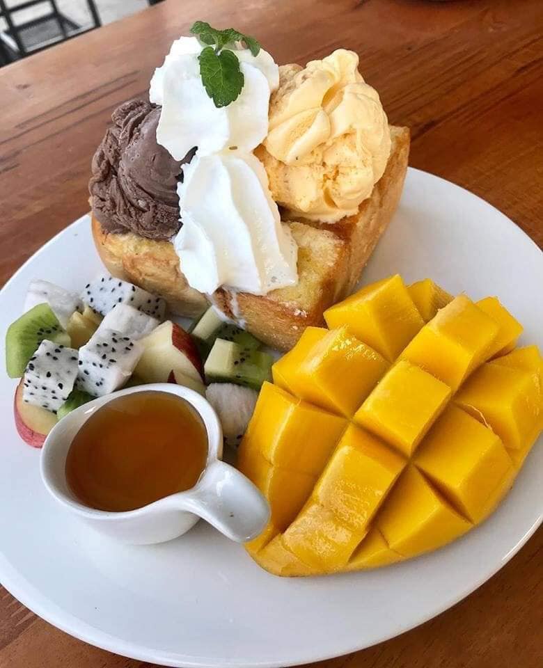 Treespresso cafe, Vigie Sist Café, Aki Choux Cream, Polaris Sunrise Café, MOJI Pool.Villa.icecream, MYTH OVEN, KonJohn coffee slowbar, Eleven Pillar Site, Home’S, Koffandthings.th, Playworks.cafeart, Tree of Life Cafe, Kramfeine, Millilit Cafe, TOMATO.cafe.cnx, MITTE MITTE, Soul Café mju, ZOHNG Coffee, ALSO cafe, Coffee Ngeggee, Graincafe.cnx, Later on cafe, สุขพอดี, FERN FOREST CAFÉ, Forest Bake, ภูฟิน, CHEEVIT CHEEVA, GoodVibes Cafe-Cnx, Chic 39, Zombie Café, Ristr8to, Neo Cafe', ชมนกชมไม้, เก้าคาเฟ่ นิมมาน