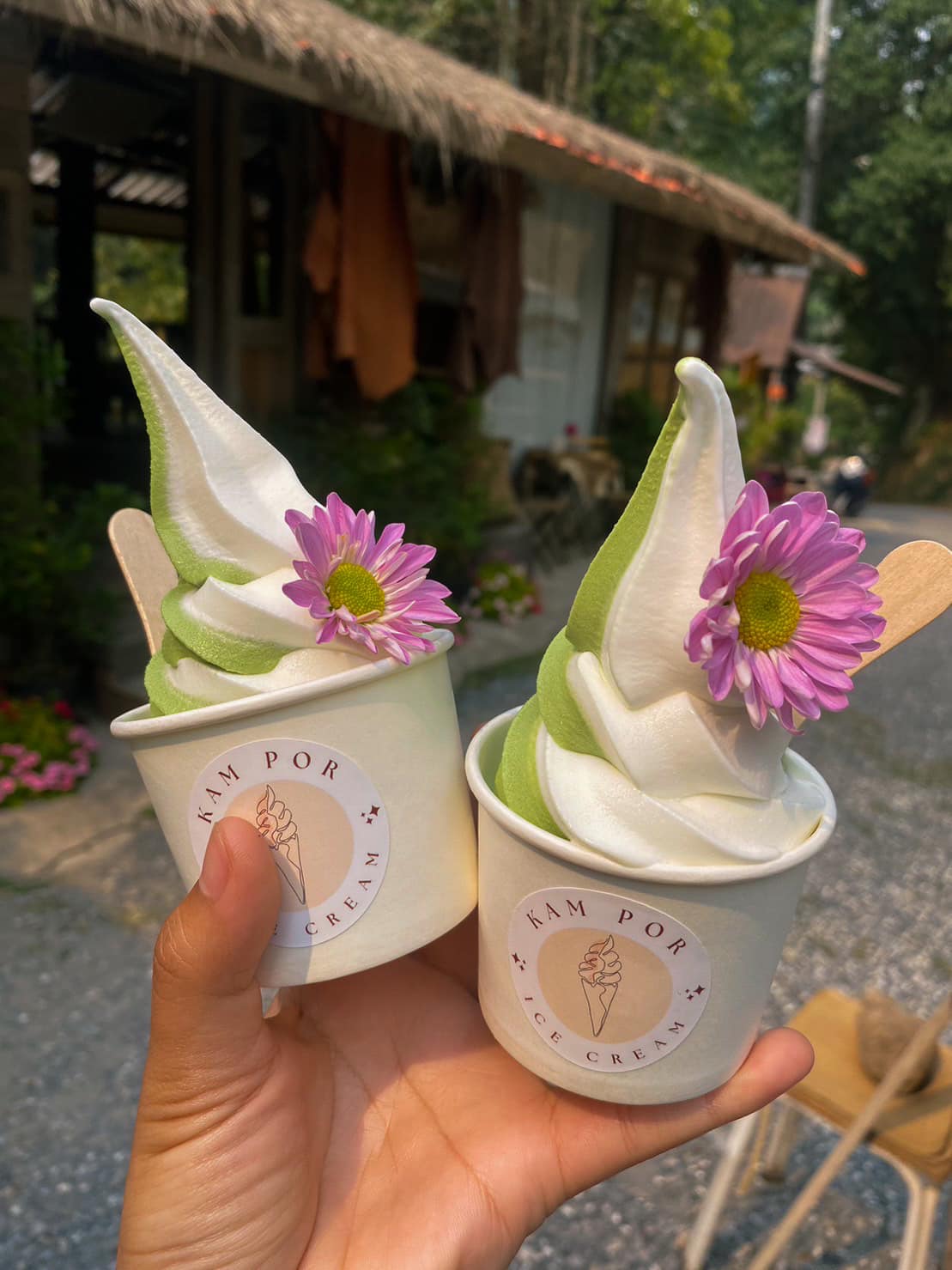 Treespresso cafe, Vigie Sist Café, Aki Choux Cream, Polaris Sunrise Café, MOJI Pool.Villa.icecream, MYTH OVEN, KonJohn coffee slowbar, Eleven Pillar Site, Home’S, Koffandthings.th, Playworks.cafeart, Tree of Life Cafe, Kramfeine, Millilit Cafe, TOMATO.cafe.cnx, MITTE MITTE, Soul Café mju, ZOHNG Coffee, ALSO cafe, Coffee Ngeggee, Graincafe.cnx, Later on cafe, สุขพอดี, FERN FOREST CAFÉ, Forest Bake, ภูฟิน, CHEEVIT CHEEVA, GoodVibes Cafe-Cnx, Chic 39, Zombie Café, Ristr8to, Neo Cafe', ชมนกชมไม้, เก้าคาเฟ่ นิมมาน