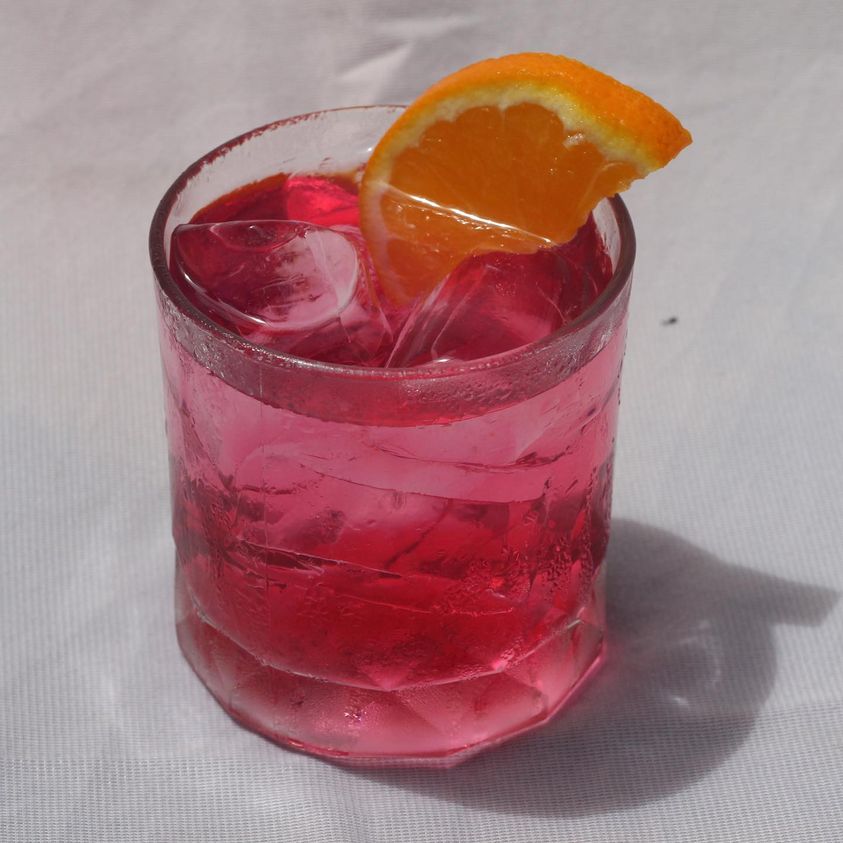 Treespresso cafe, Vigie Sist Café, Aki Choux Cream, Polaris Sunrise Café, MOJI Pool.Villa.icecream, MYTH OVEN, KonJohn coffee slowbar, Eleven Pillar Site, Home’S, Koffandthings.th, Playworks.cafeart, Tree of Life Cafe, Kramfeine, Millilit Cafe, TOMATO.cafe.cnx, MITTE MITTE, Soul Café mju, ZOHNG Coffee, ALSO cafe, Coffee Ngeggee, Graincafe.cnx, Later on cafe, สุขพอดี, FERN FOREST CAFÉ, Forest Bake, ภูฟิน, CHEEVIT CHEEVA, GoodVibes Cafe-Cnx, Chic 39, Zombie Café, Ristr8to, Neo Cafe', ชมนกชมไม้, เก้าคาเฟ่ นิมมาน