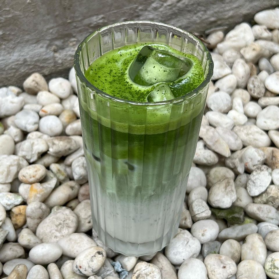 Treespresso cafe, Vigie Sist Café, Aki Choux Cream, Polaris Sunrise Café, MOJI Pool.Villa.icecream, MYTH OVEN, KonJohn coffee slowbar, Eleven Pillar Site, Home’S, Koffandthings.th, Playworks.cafeart, Tree of Life Cafe, Kramfeine, Millilit Cafe, TOMATO.cafe.cnx, MITTE MITTE, Soul Café mju, ZOHNG Coffee, ALSO cafe, Coffee Ngeggee, Graincafe.cnx, Later on cafe, สุขพอดี, FERN FOREST CAFÉ, Forest Bake, ภูฟิน, CHEEVIT CHEEVA, GoodVibes Cafe-Cnx, Chic 39, Zombie Café, Ristr8to, Neo Cafe', ชมนกชมไม้, เก้าคาเฟ่ นิมมาน